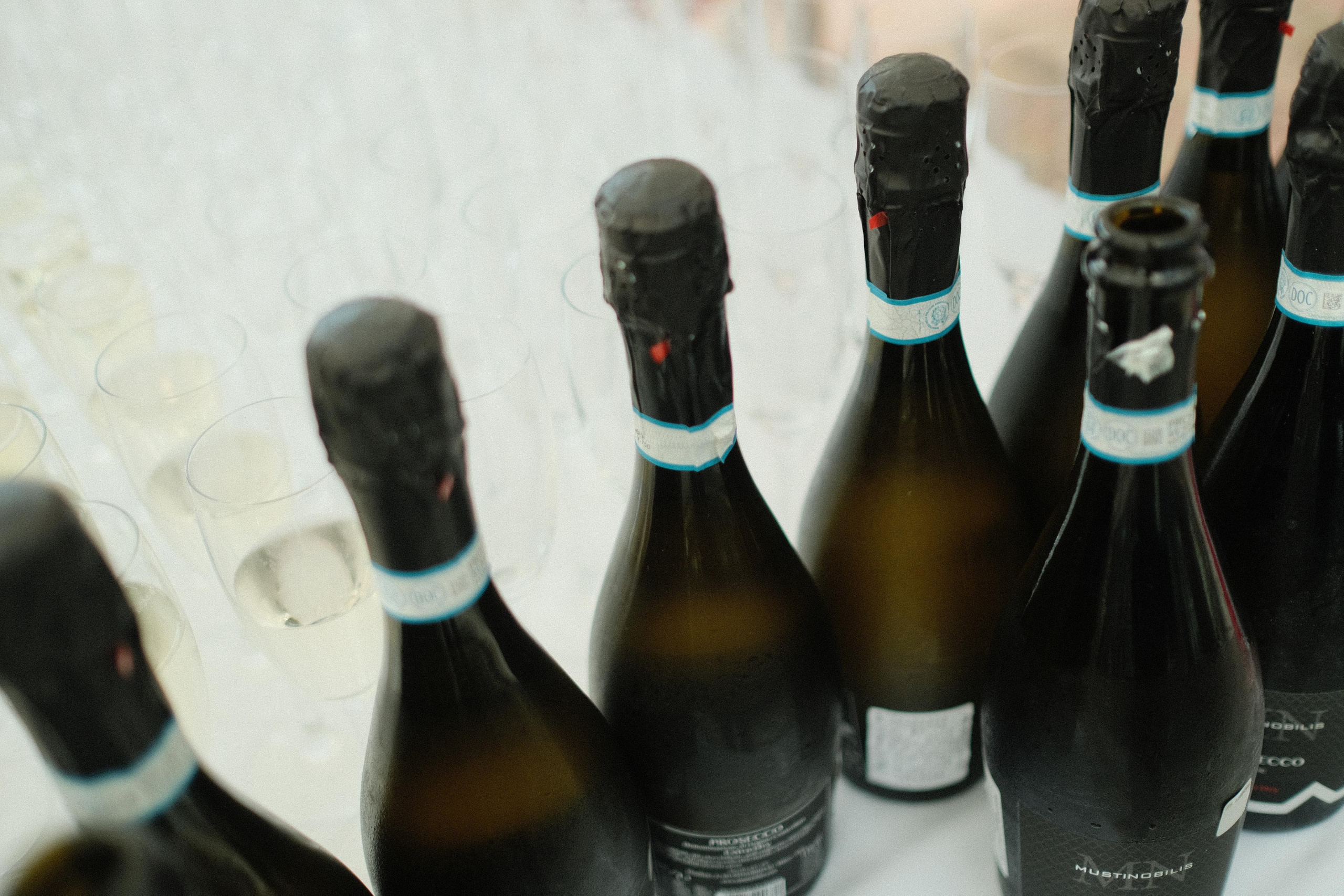 Kodak Portra 400. Свадебный фотограф в Риге — Вячеслав Лучненков