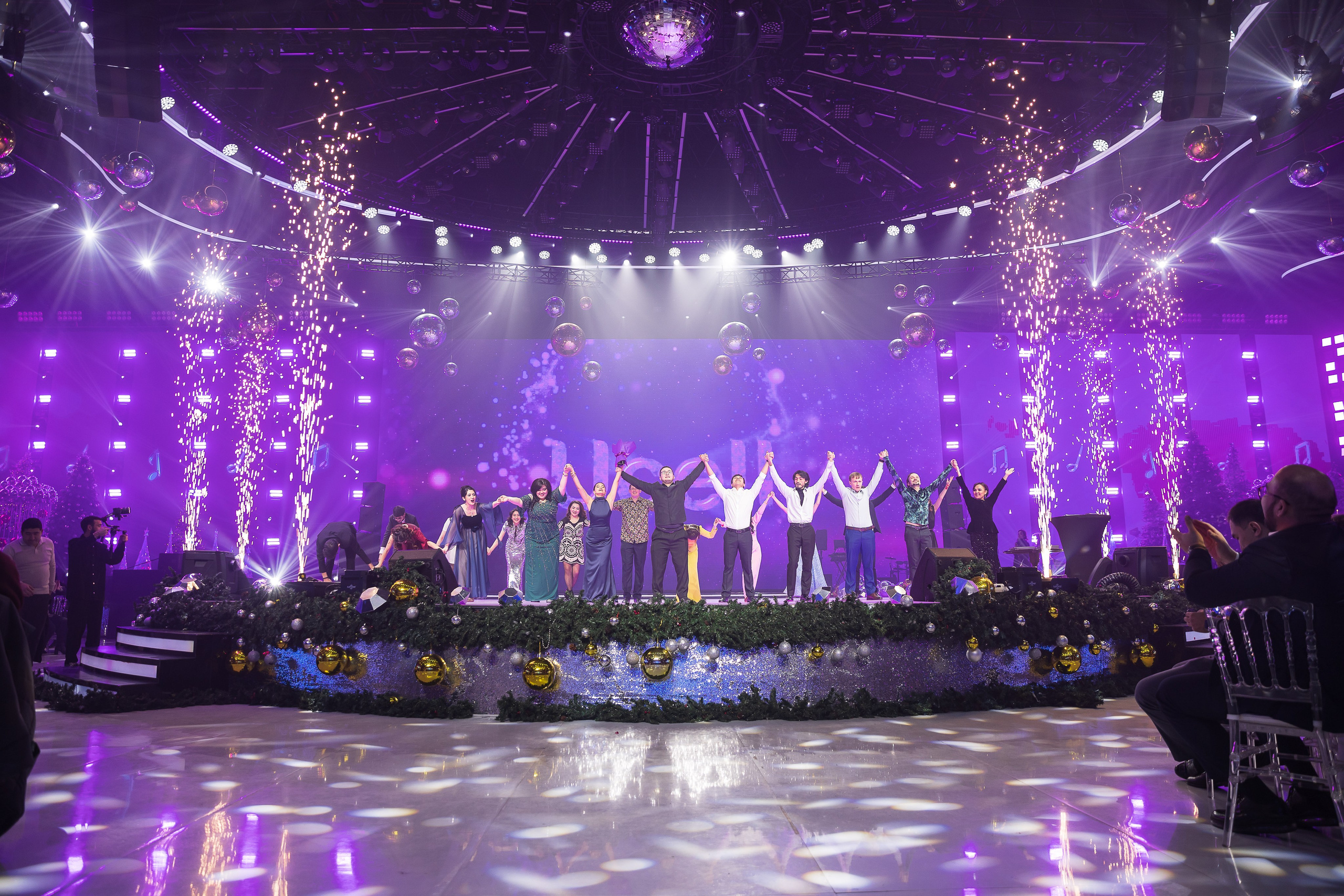 Ucell, я люблю тебе!. Профессиональная Фото-Видео Студия Геннадия Нестеренко | Ташкент и Весь Узбекистан