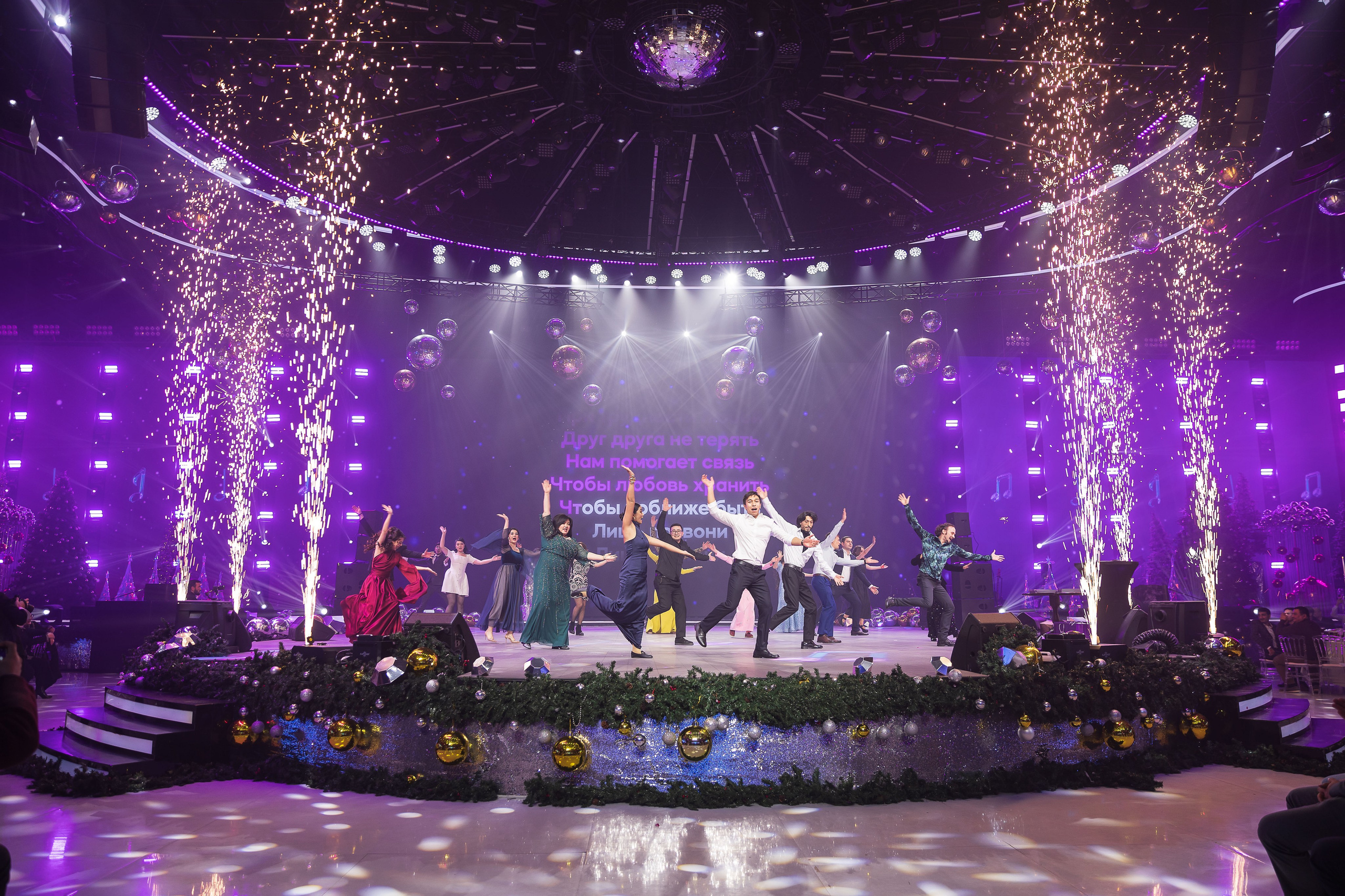 Ucell, я люблю тебе!. Профессиональная Фото-Видео Студия Геннадия Нестеренко | Ташкент и Весь Узбекистан