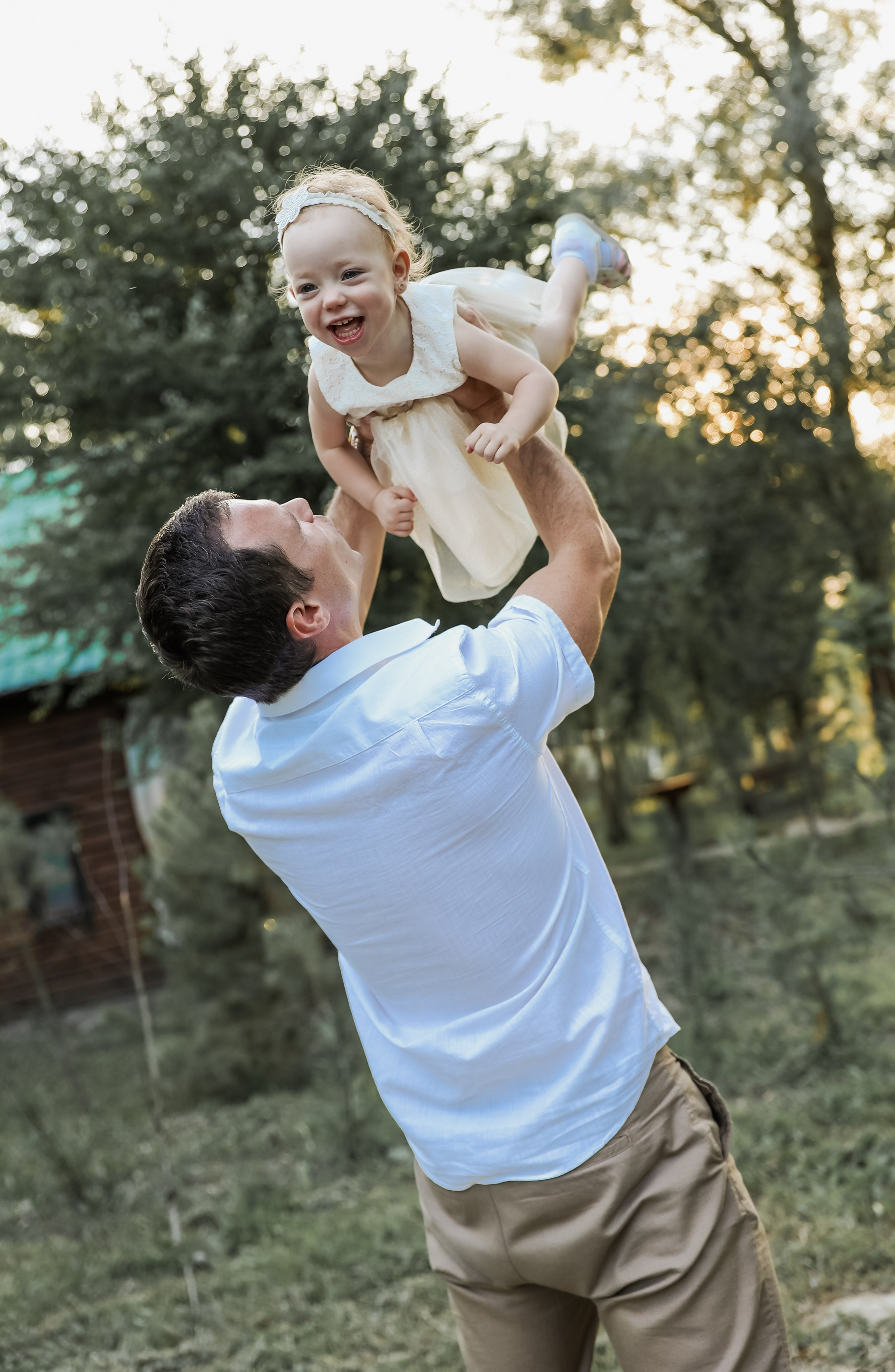 Family Summer stories. Portrait and Family Photographer in Netherlands