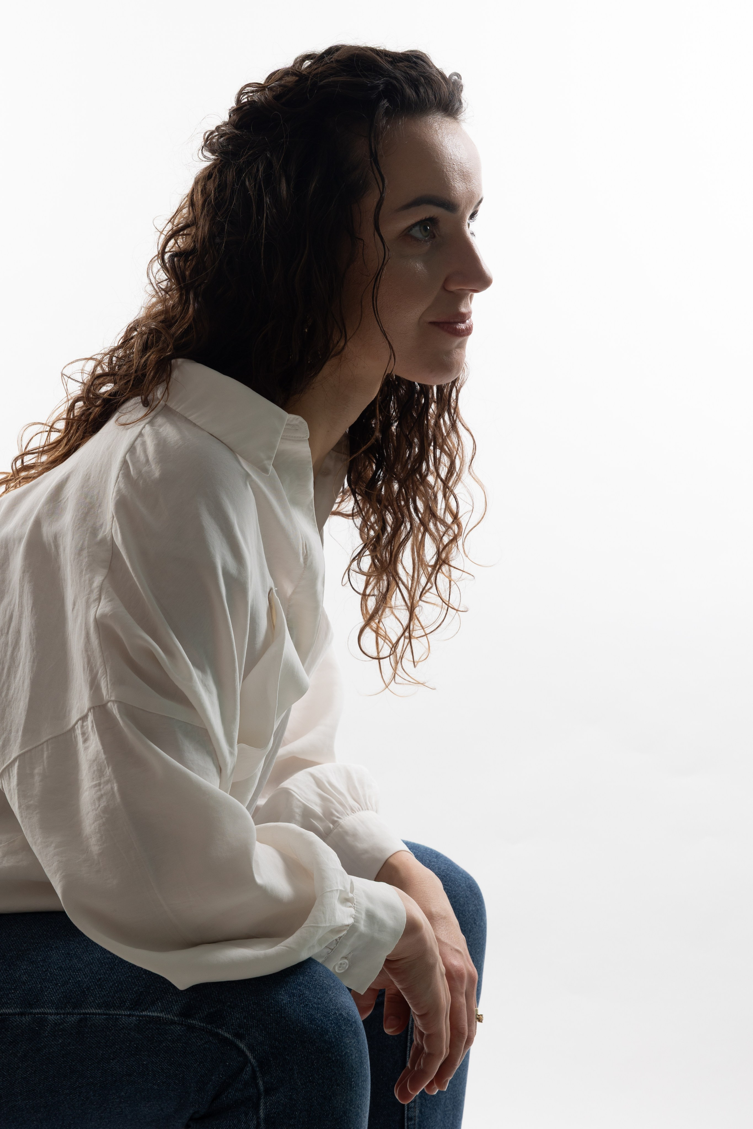 Love story. Portrait and Family Photographer in Netherlands