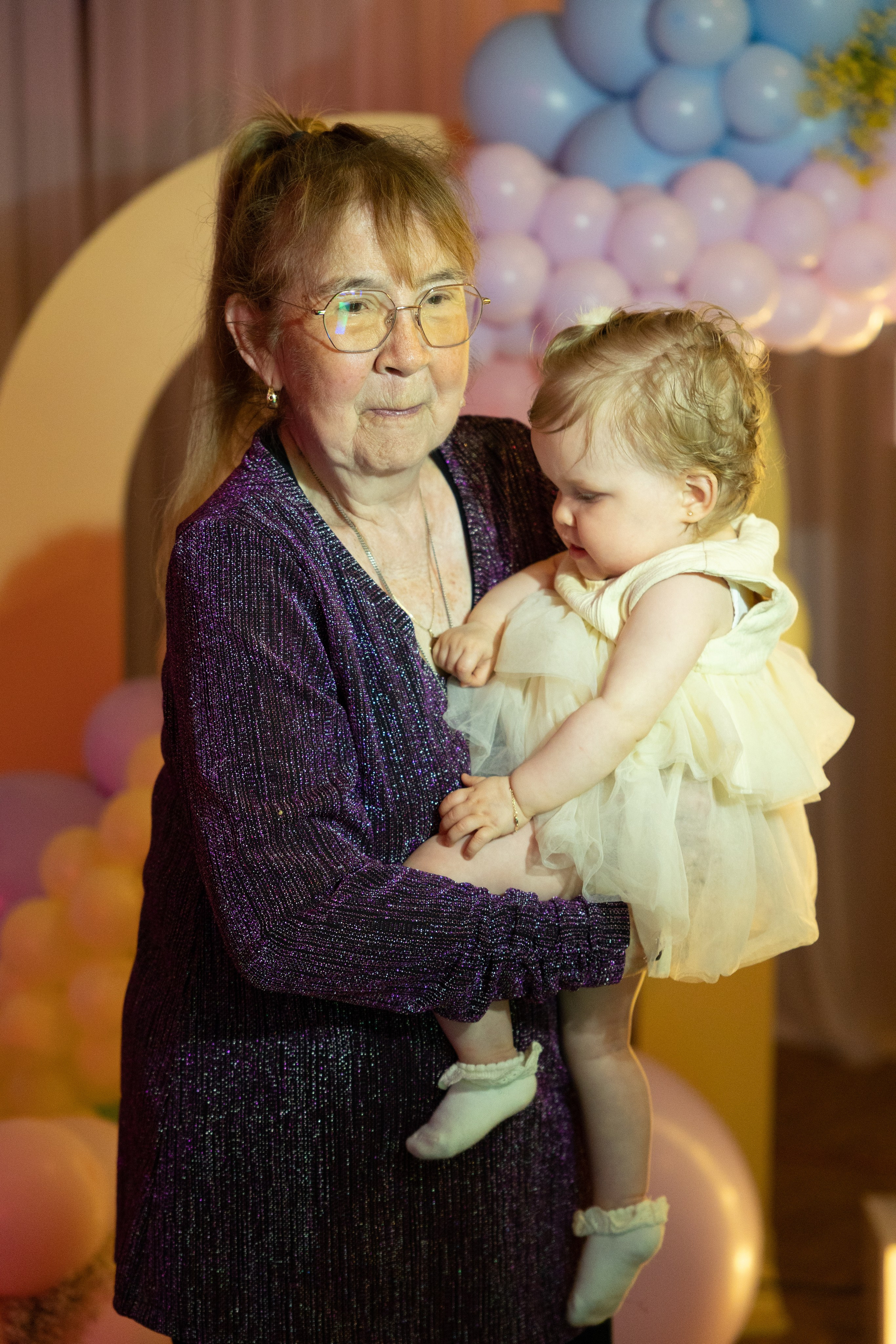1 st Birthday. Portrait and Family Photographer in Netherlands