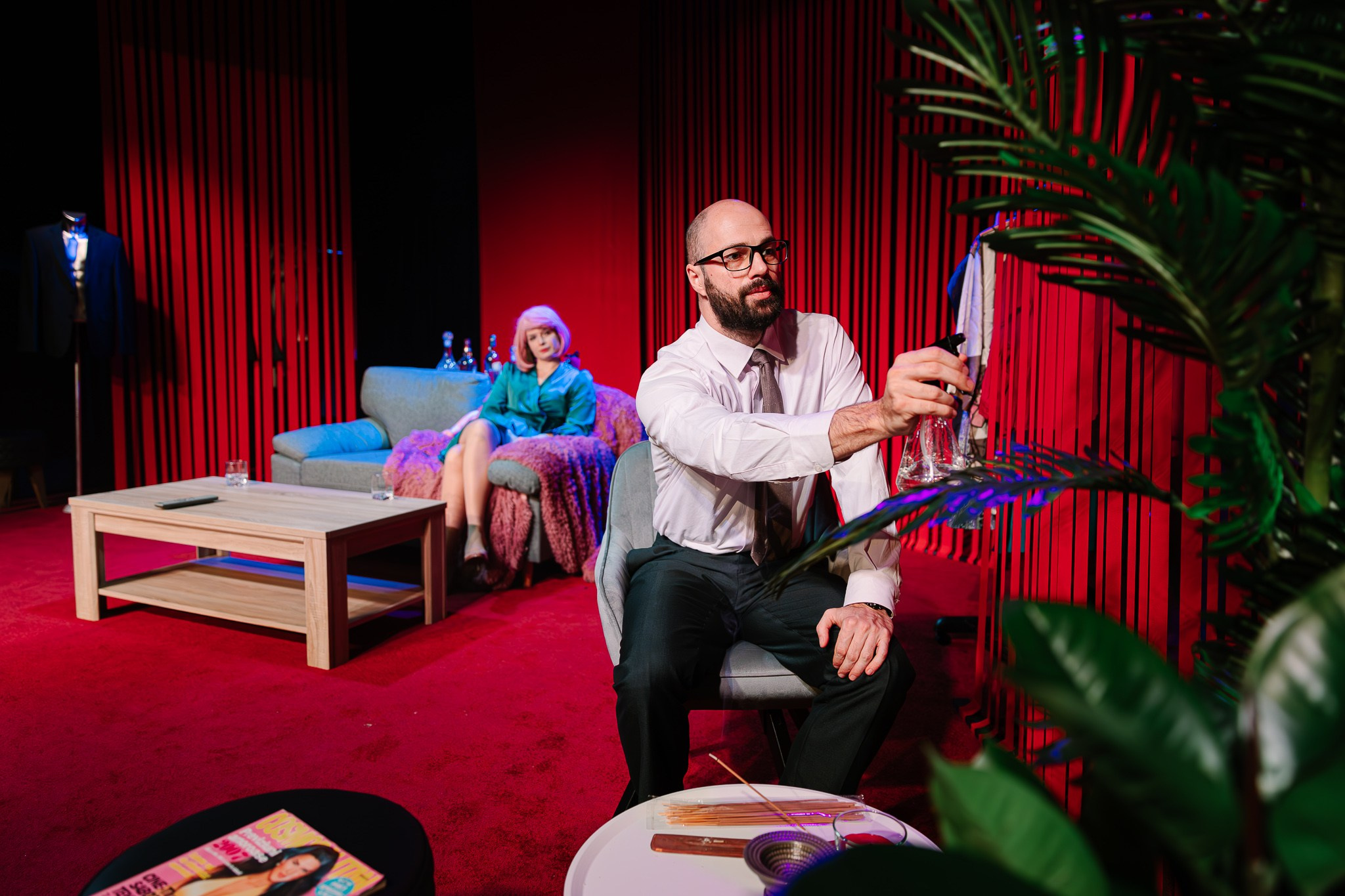 TSA | Amantul, 2025. Fotograf profesionist | Brasov, Romania | Nunta si Evenimente