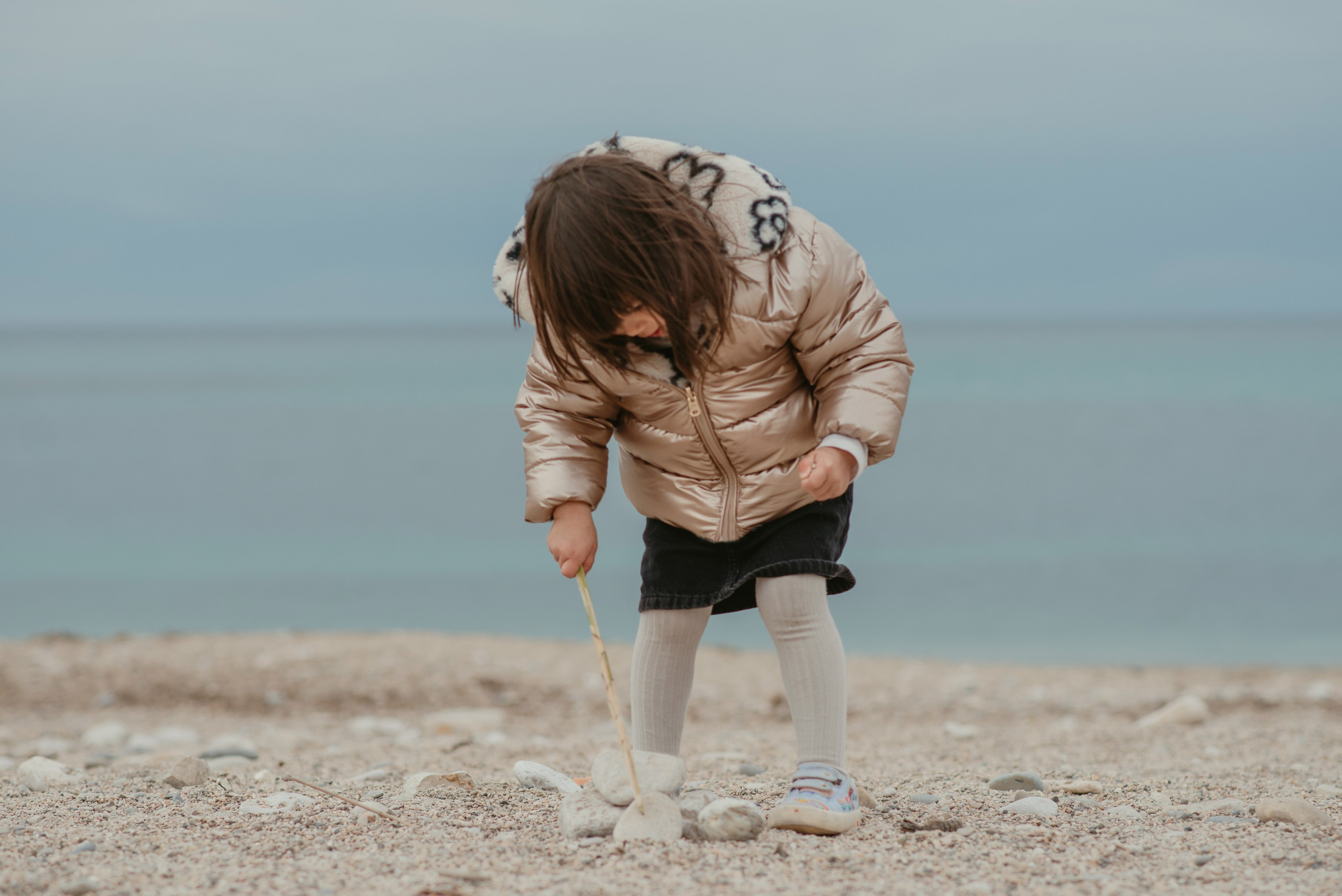 Childrens. Photographe de mariage et de famille à Marseille et Provence