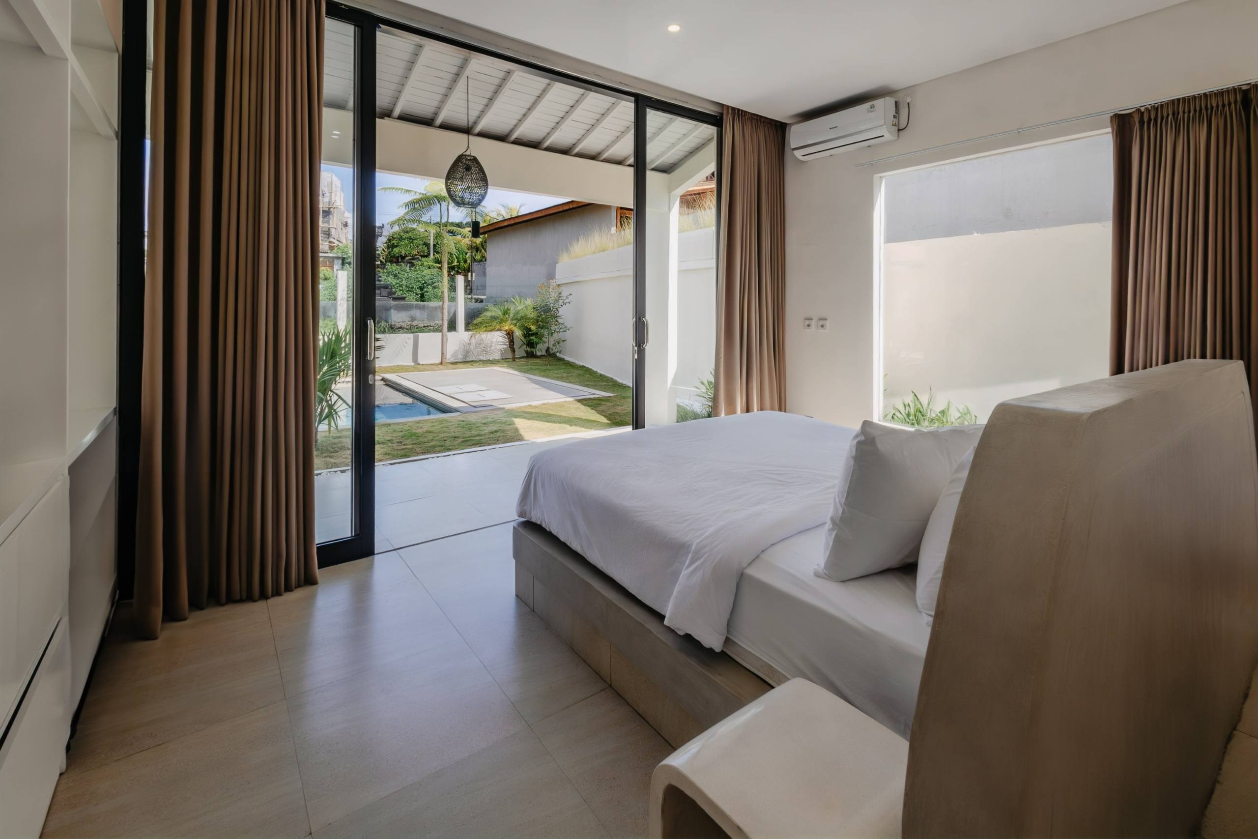 Interior. Профессиональный фотограф Нурмиева Вероника