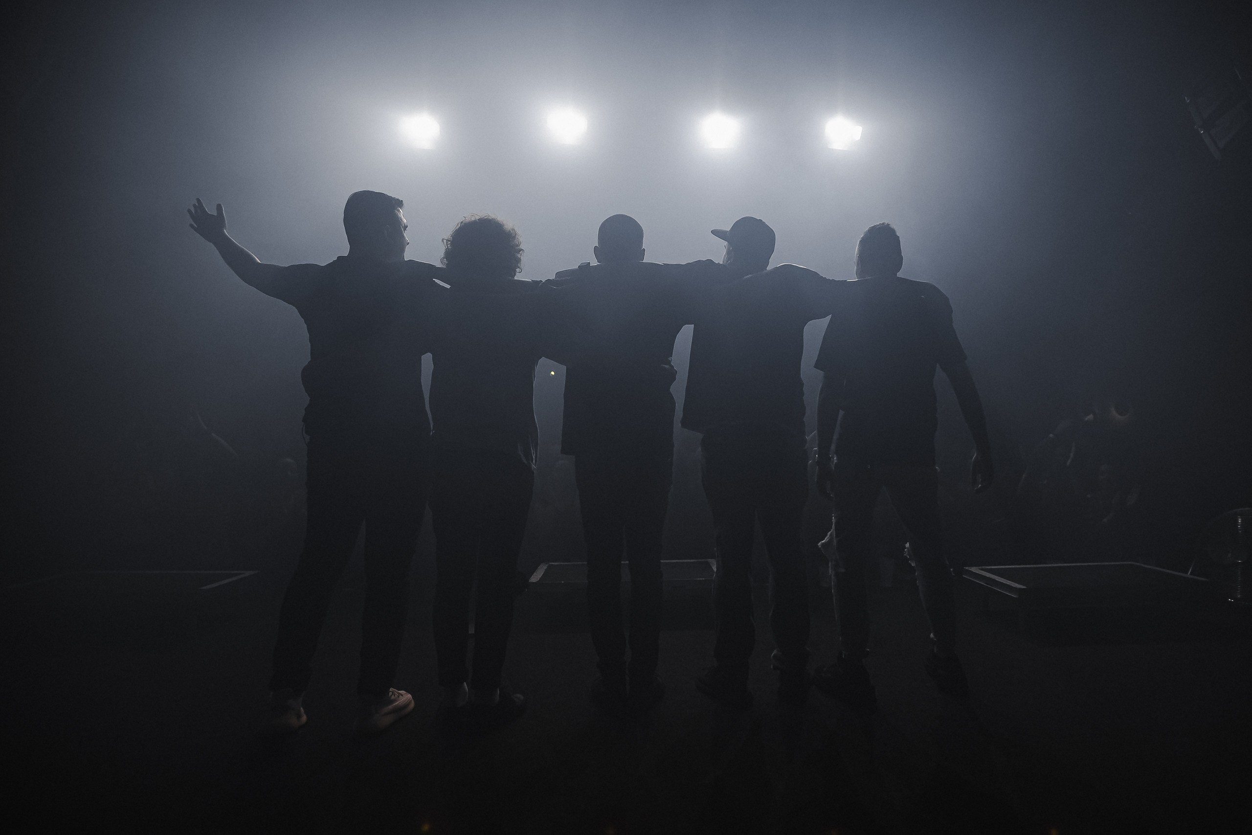 Rain Drops (Band). Welcome to my video and photo world!