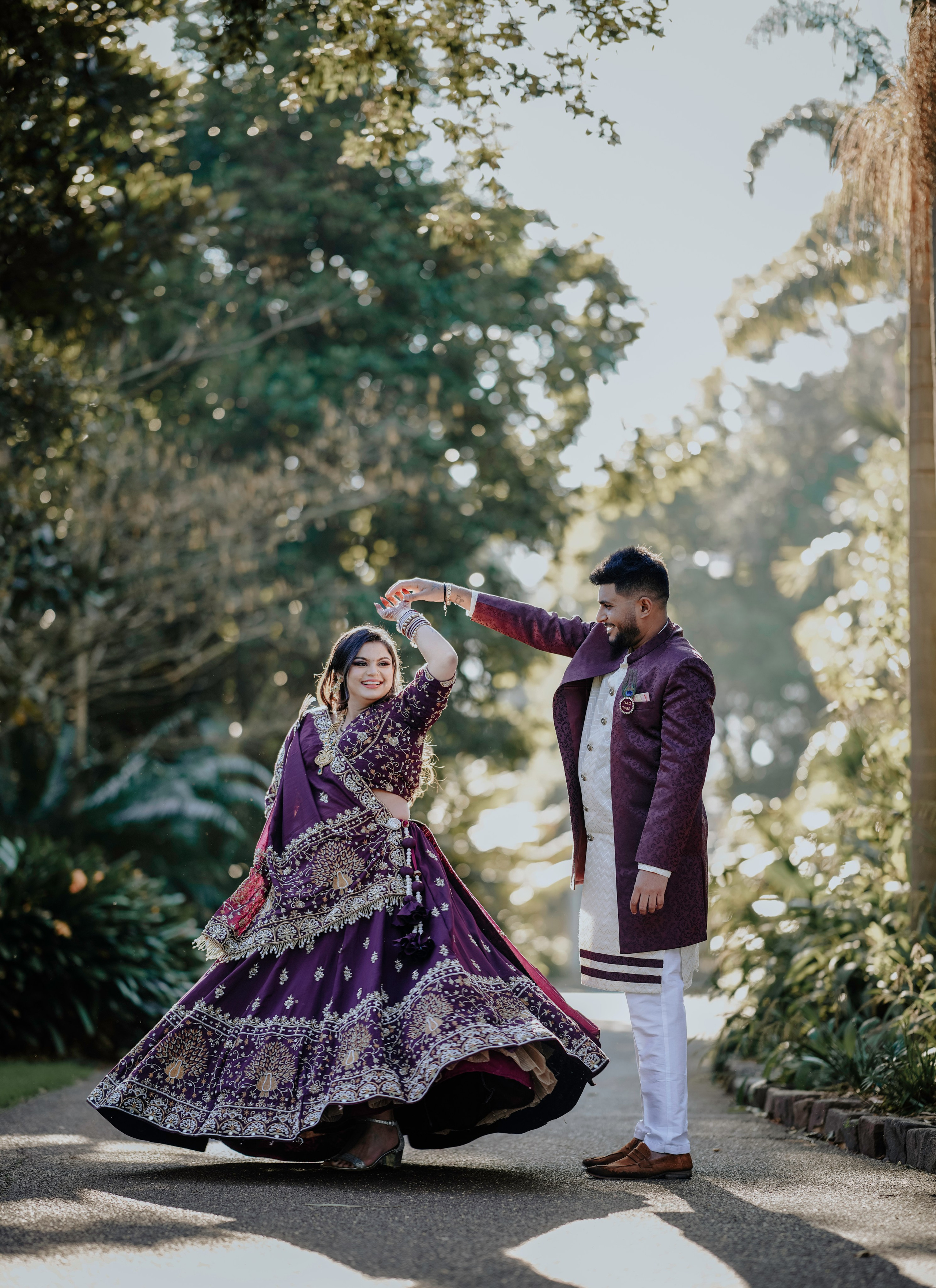 Ankushpatelphotography.AU