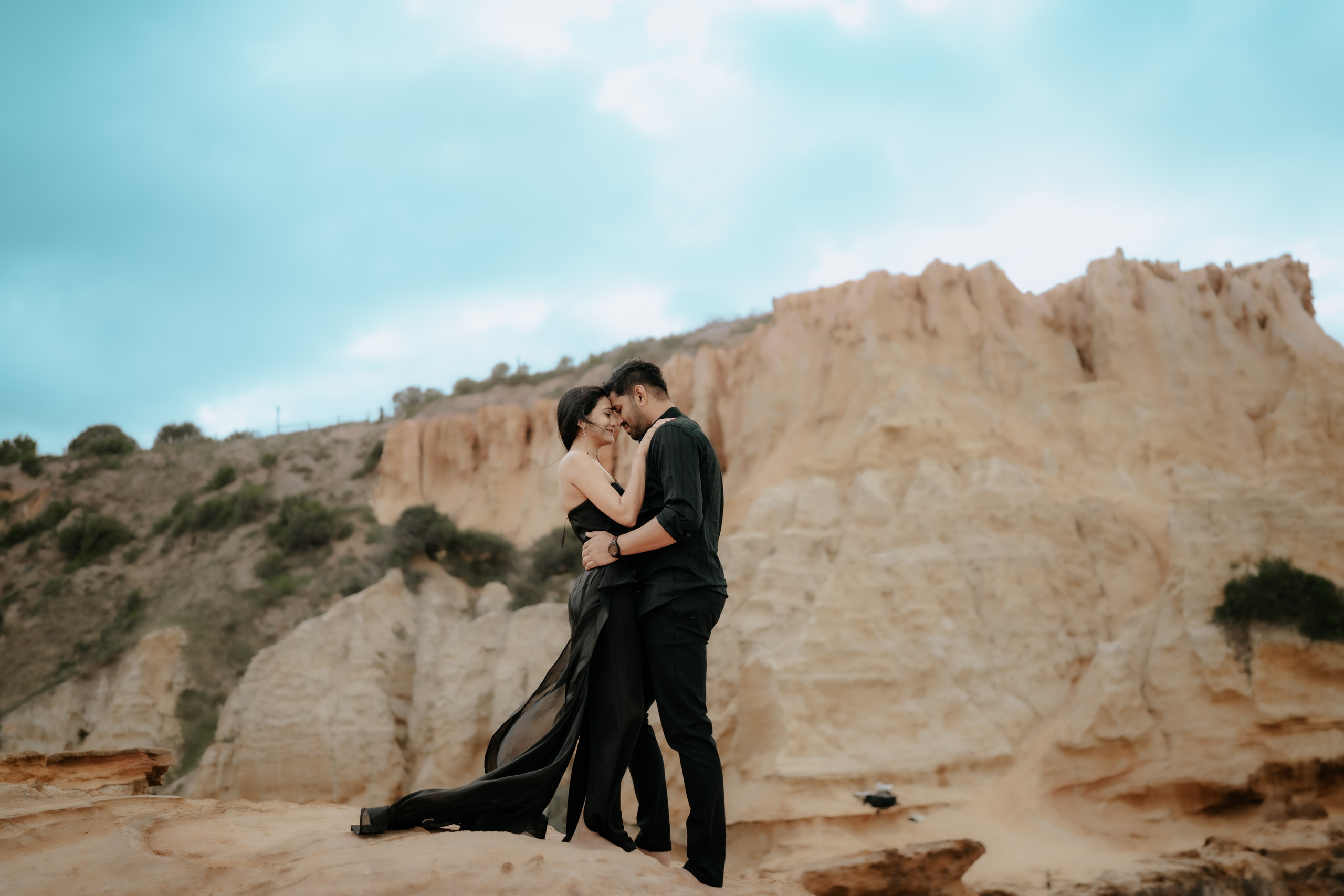 Prewedding. Ankushpatelphotography.AU