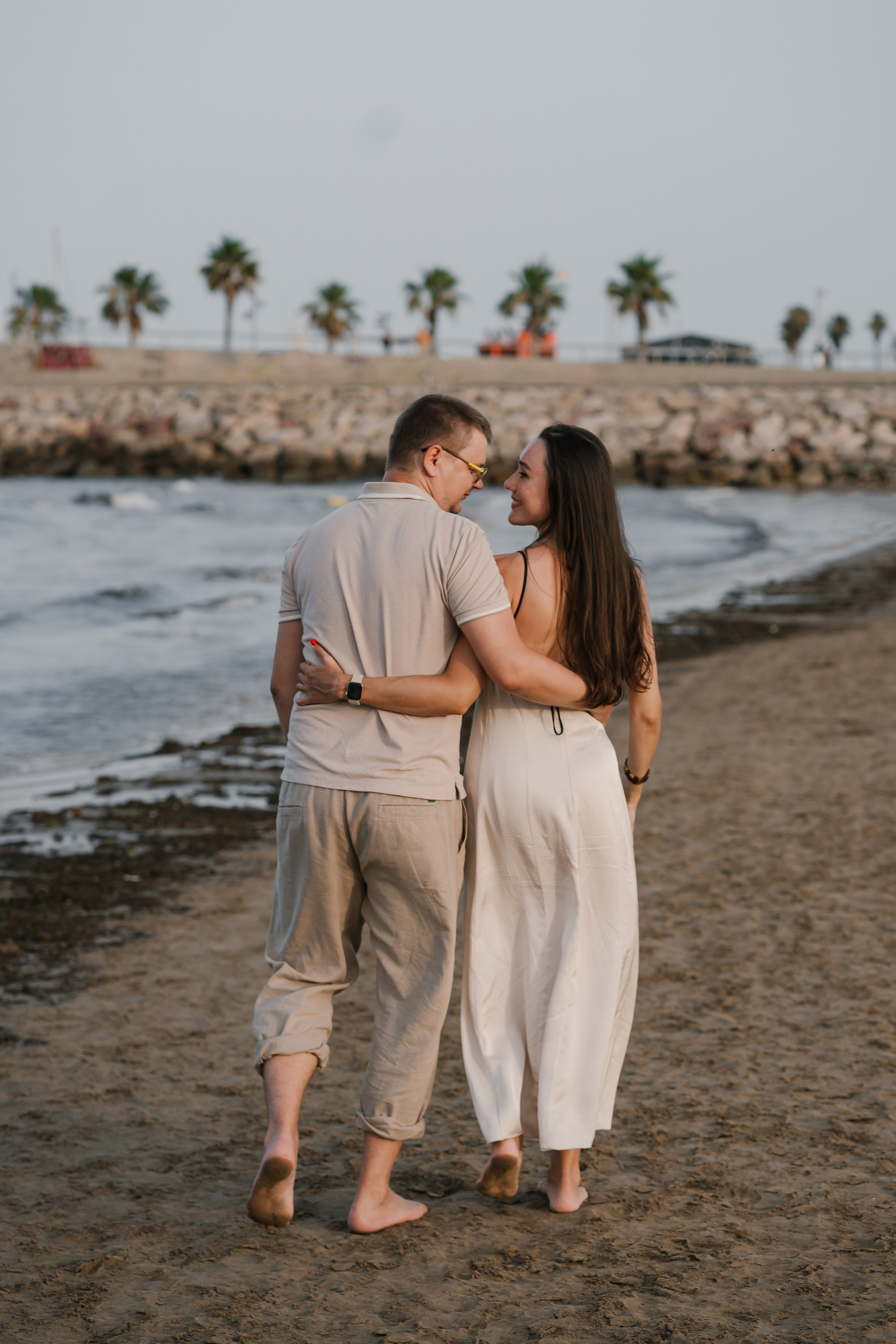 E&N. Fotógrafa de bodas y familias en España, Valencia: Nadia ProFoto