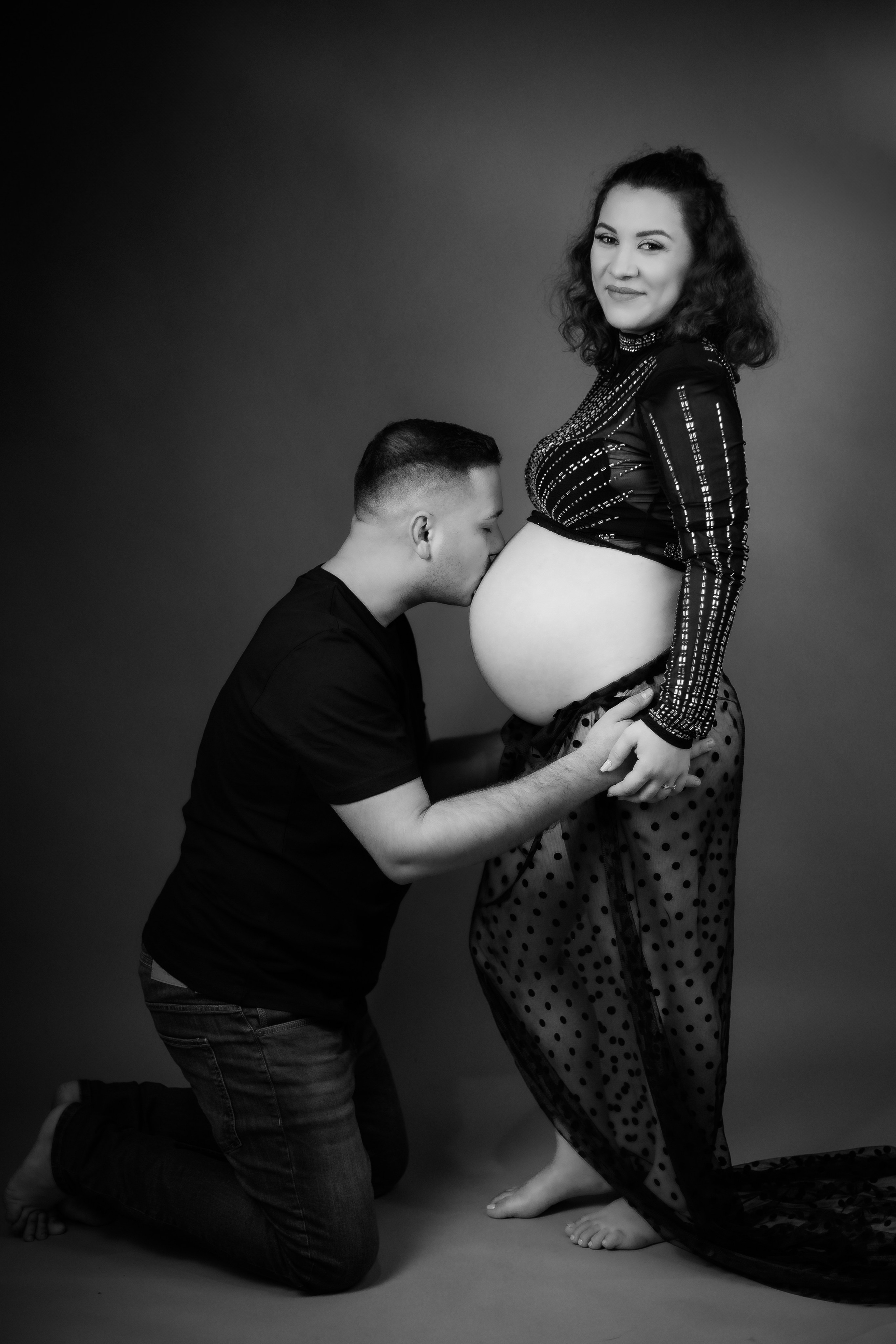 Ramona & Sebi. Fotograf si videograf — evenimente si studio