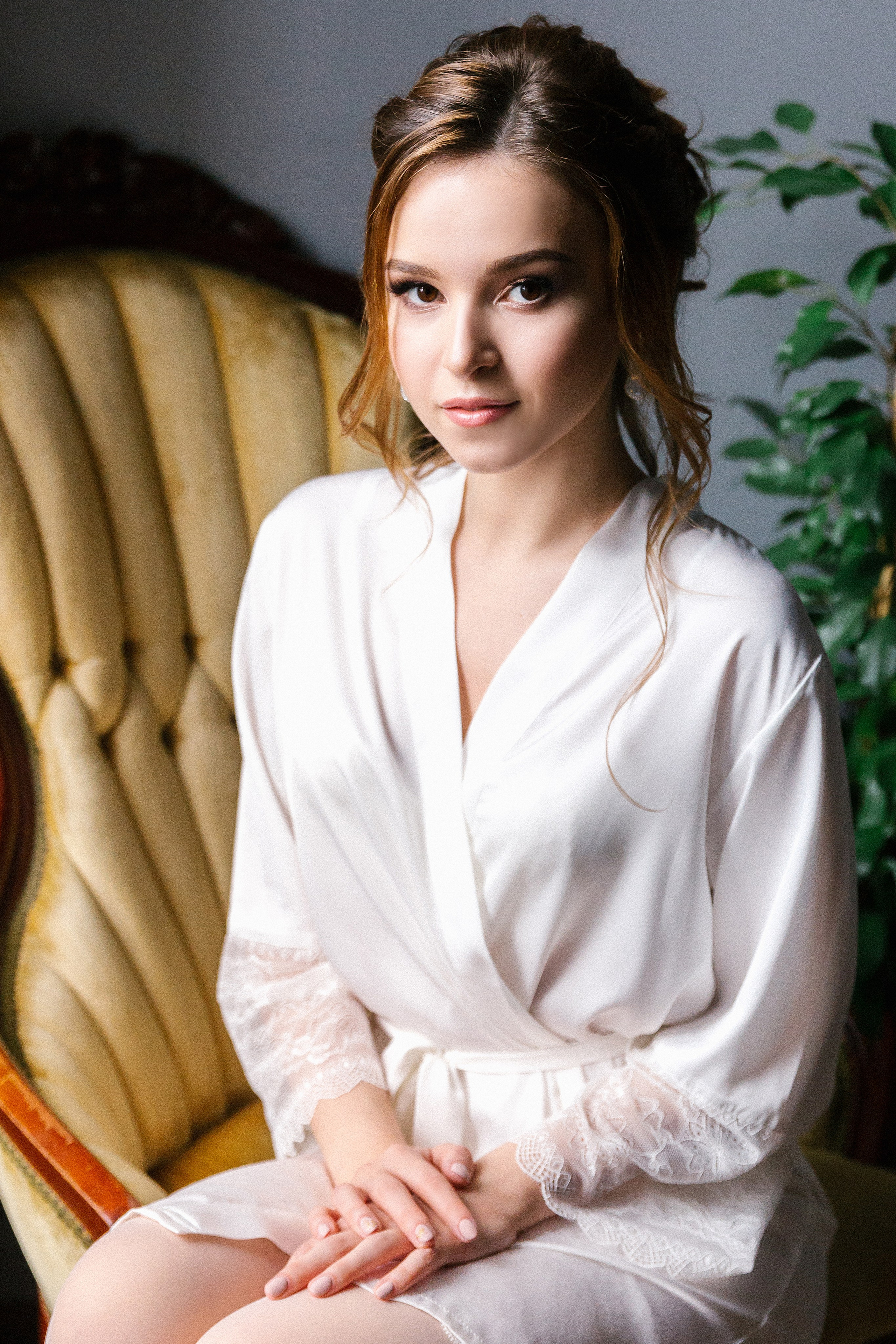 Poročna fofografija. Fotografinja in videografinja Mariia Bortiakova iz Slovenije: fotografiranje dogodkov, portretov in snemanje videov po vsej Sloveniji