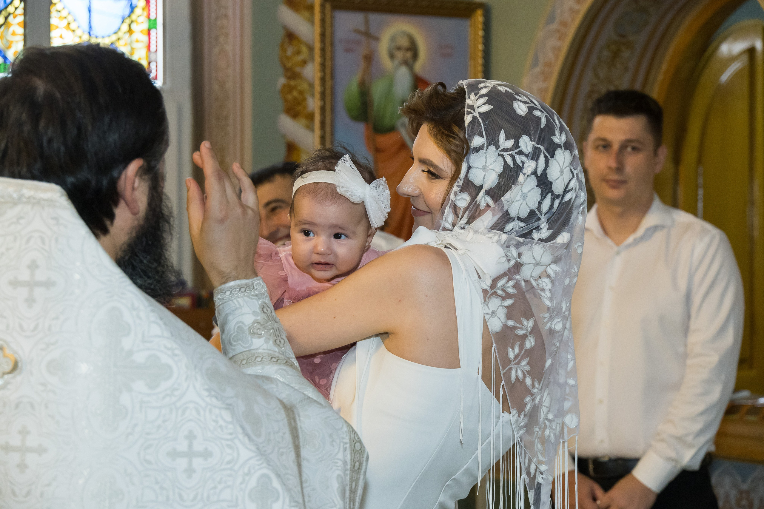 Lya. ✔️ Фото Видео на свадьбы и крестины Молдова — Cinematic.md