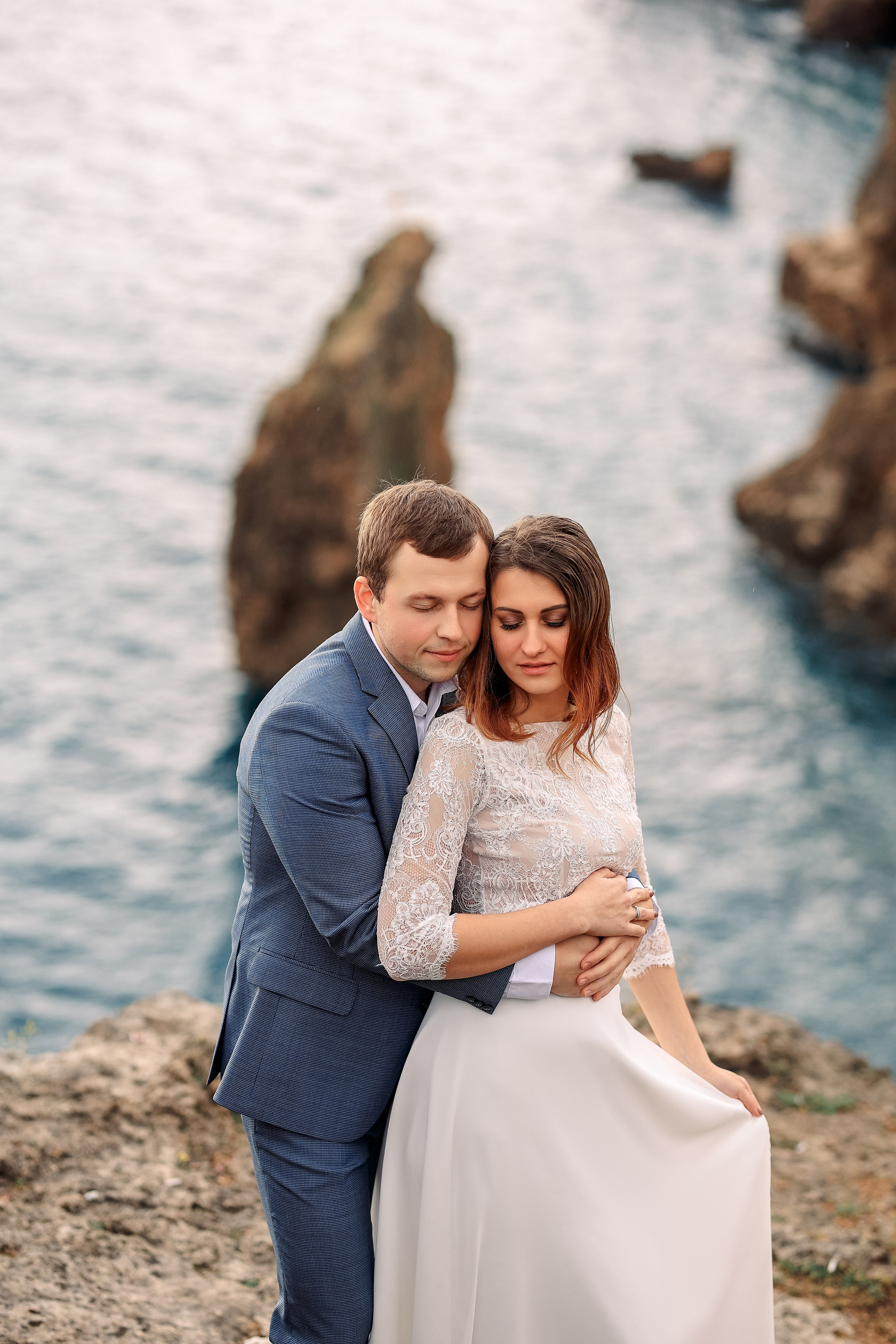 Rocks in Antalya. Photographer in Turkey, Antalya, Kemer, Belek, Side, Kas, Fethiye