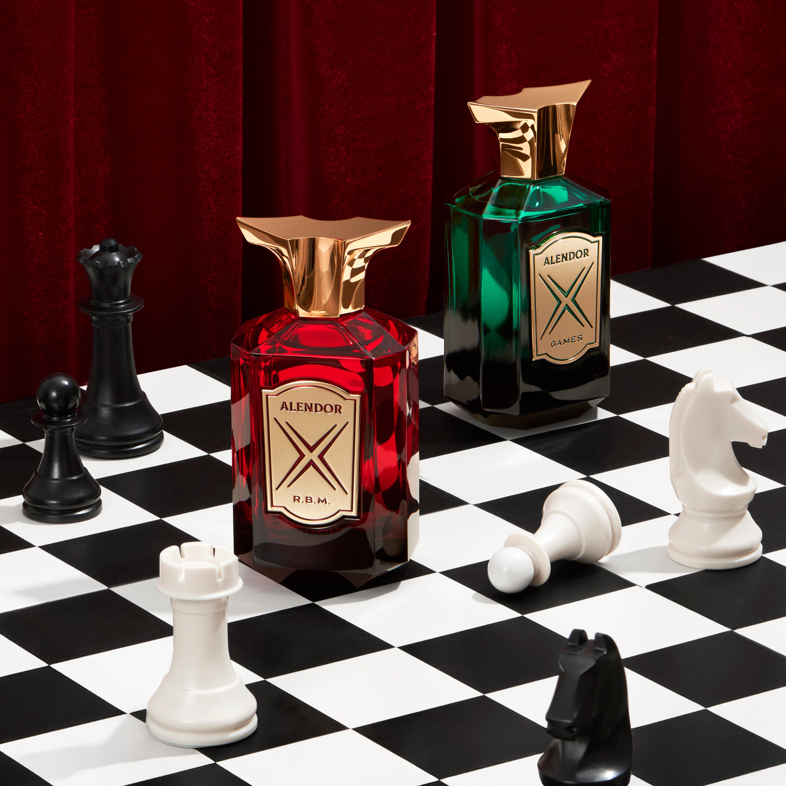 Professionelle Produktfotografie für Onlinehändler, Amazon Seller & E-Commerce. Daria Medved e-commerce Produktfotografin, Amazonfotografin in Hamburg