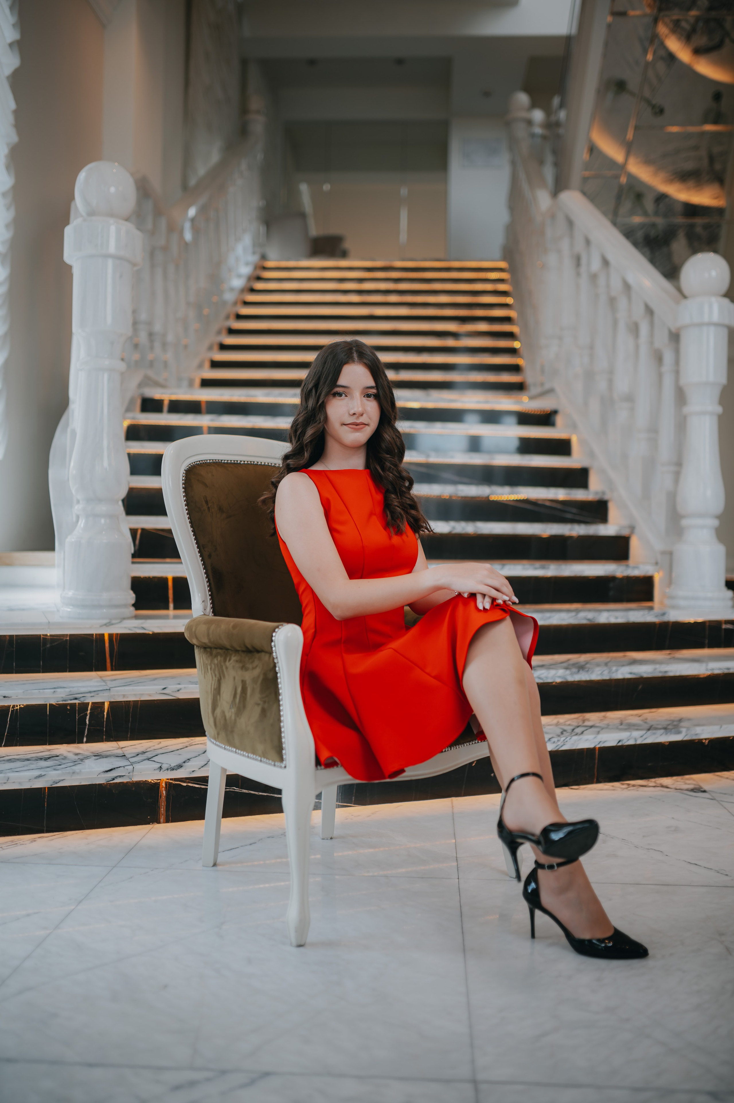 Clasa a VIII-a B Colegiul National C.D.Loga Timisoara