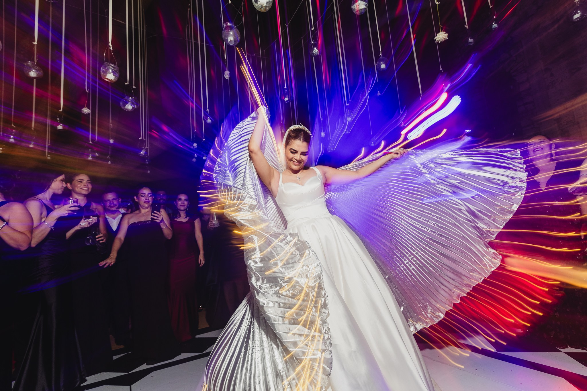 Antonio Soberano Photography