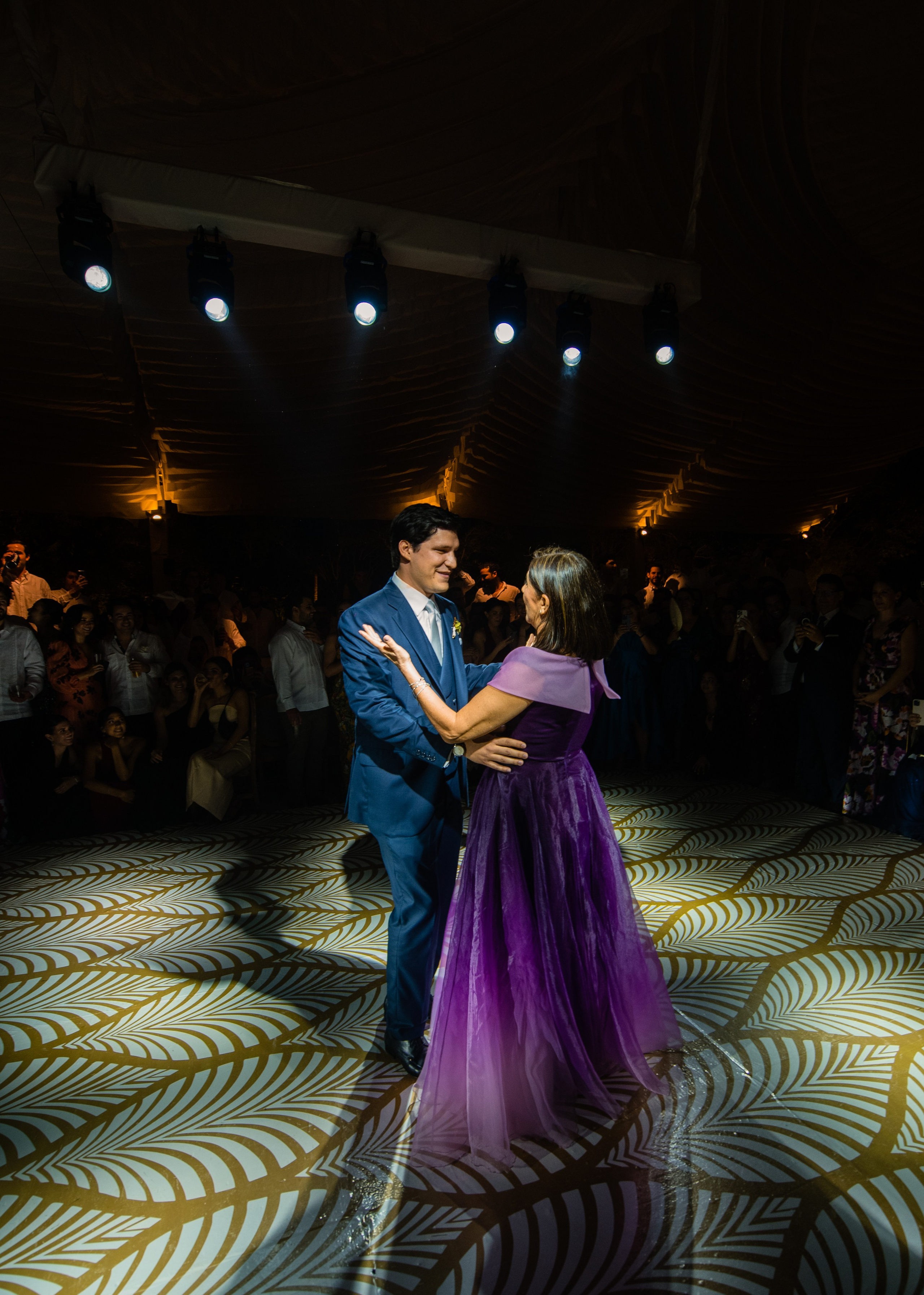 Sofia & Pablo. Antonio Soberano Photography