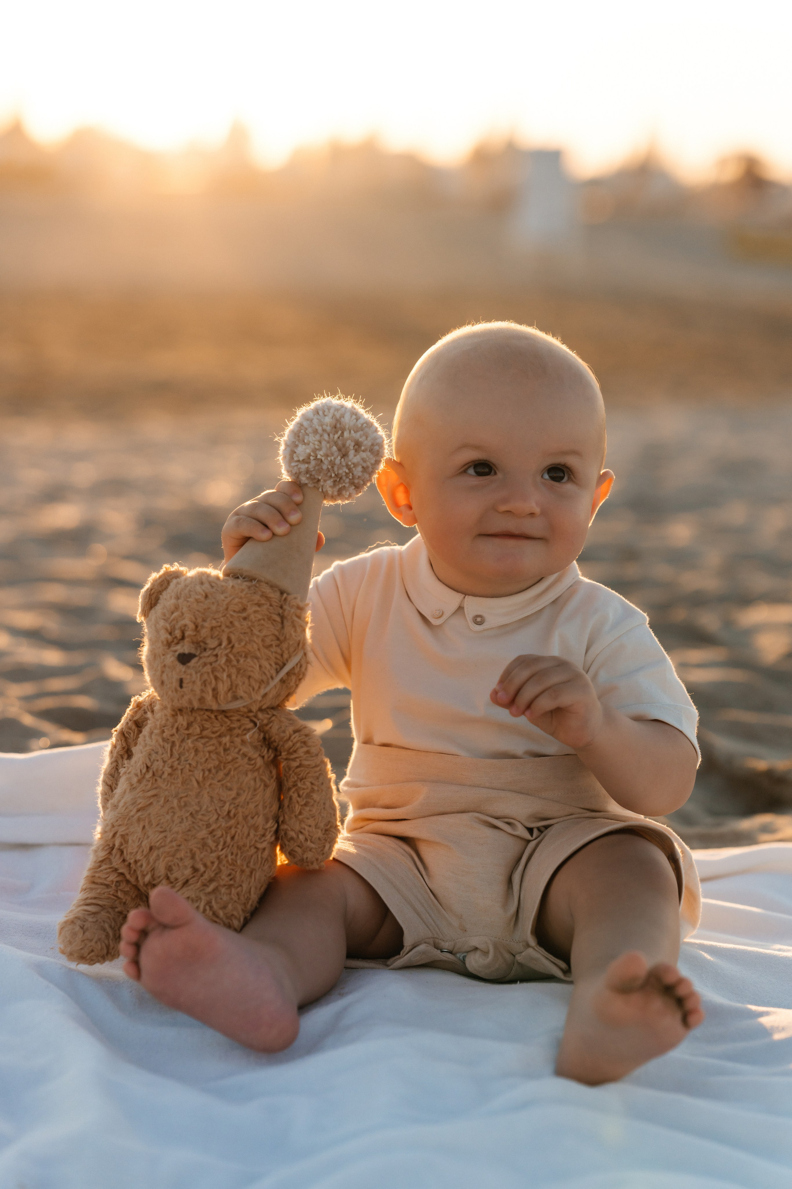 Море. Весільний фотограф Вікторія Саврук