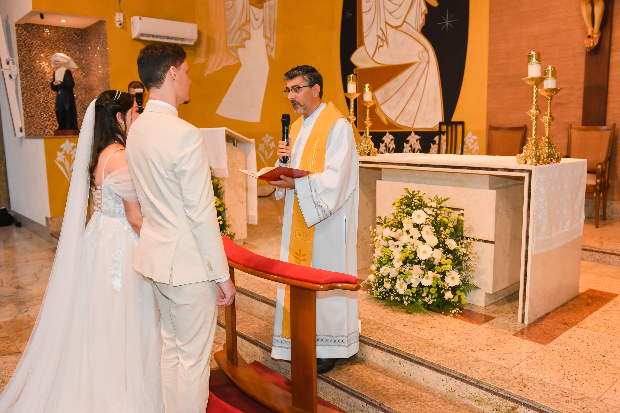 Carol & Gustavo. Fotografo de casamentos e famílias no Espirito Santo — Marllus Milanez