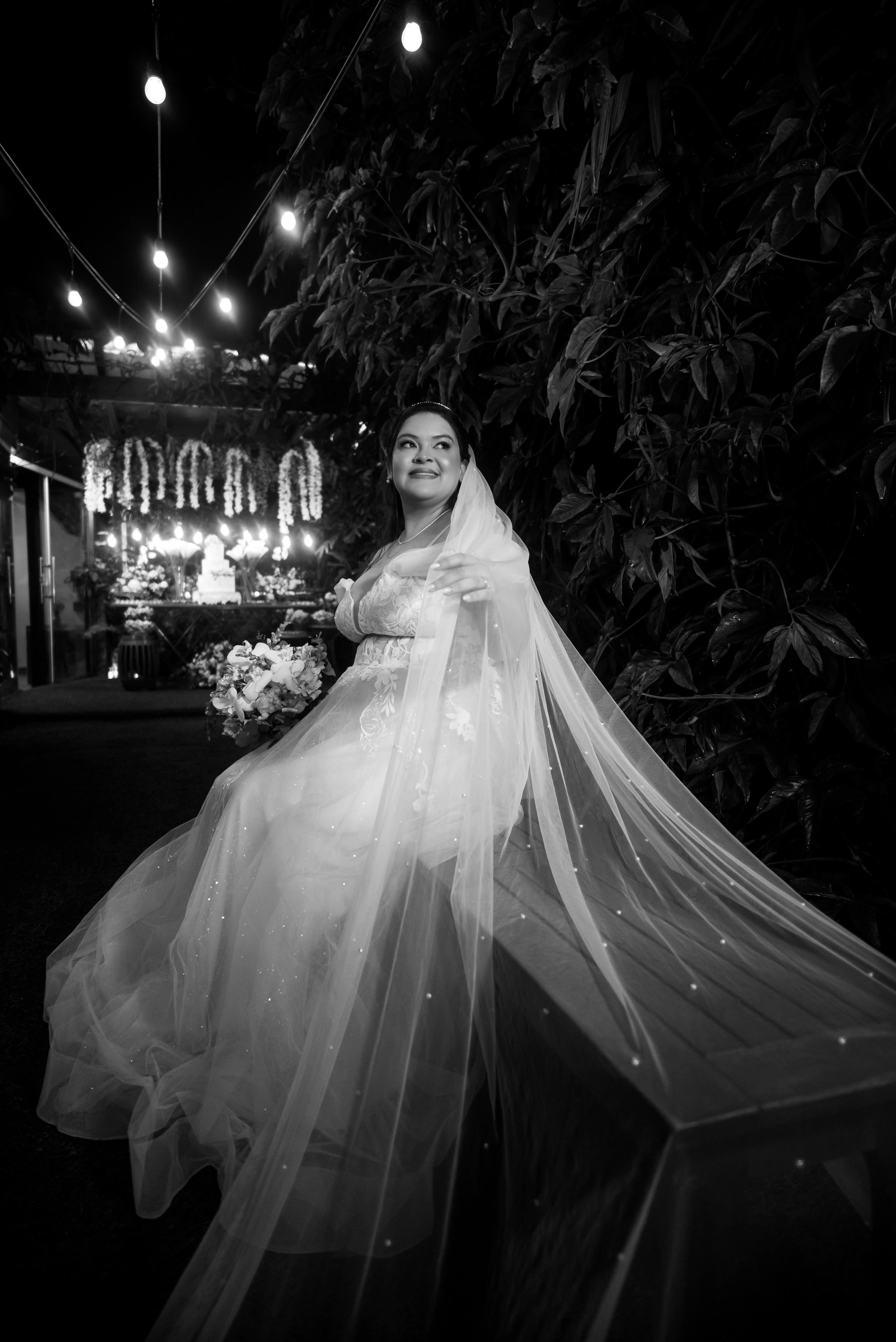 Carol & Gustavo. Fotografo de casamentos e famílias no Espirito Santo — Marllus Milanez