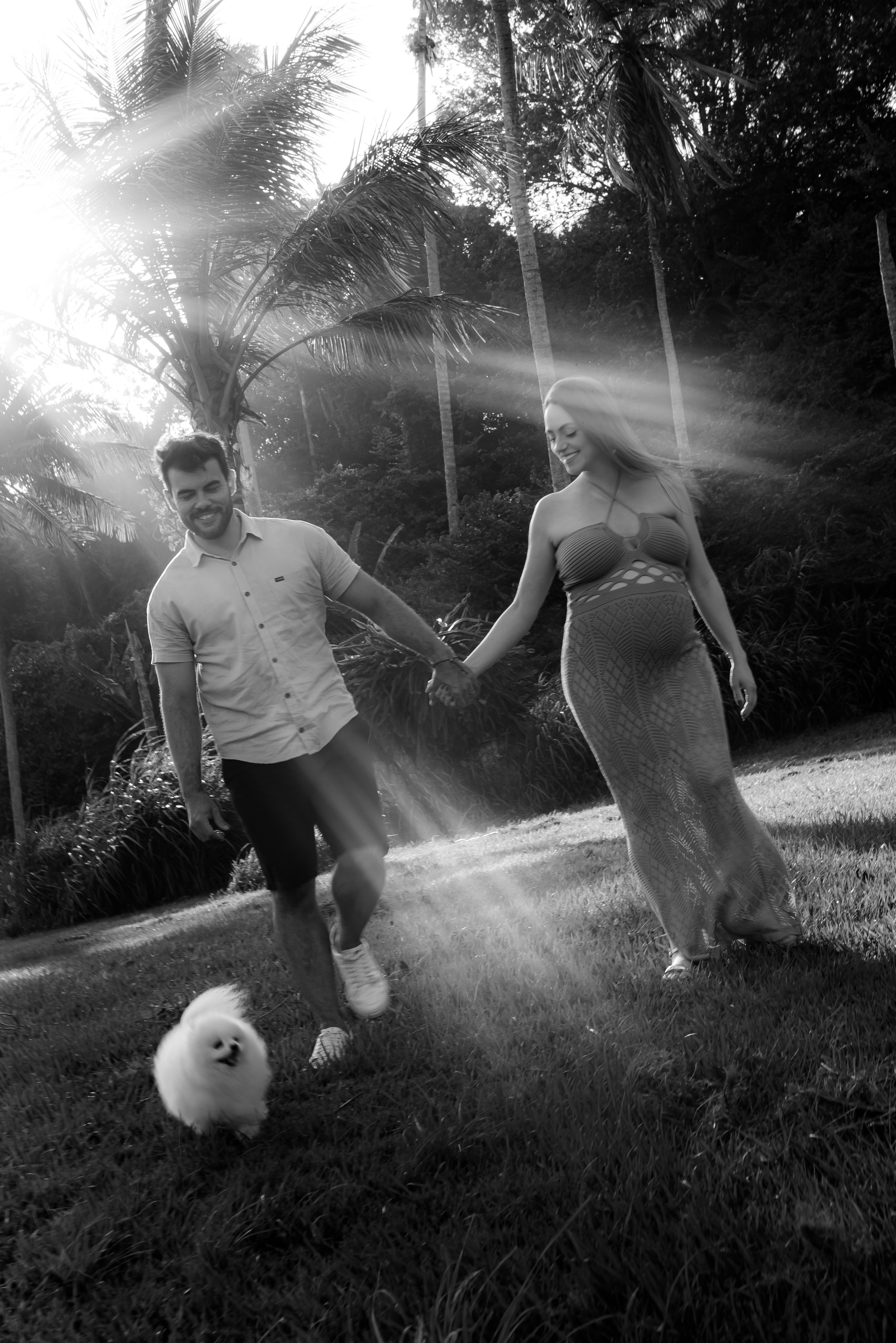 Janiny, Márcio e Thales. Fotografo de casamentos e famílias no Espirito Santo — Marllus Milanez