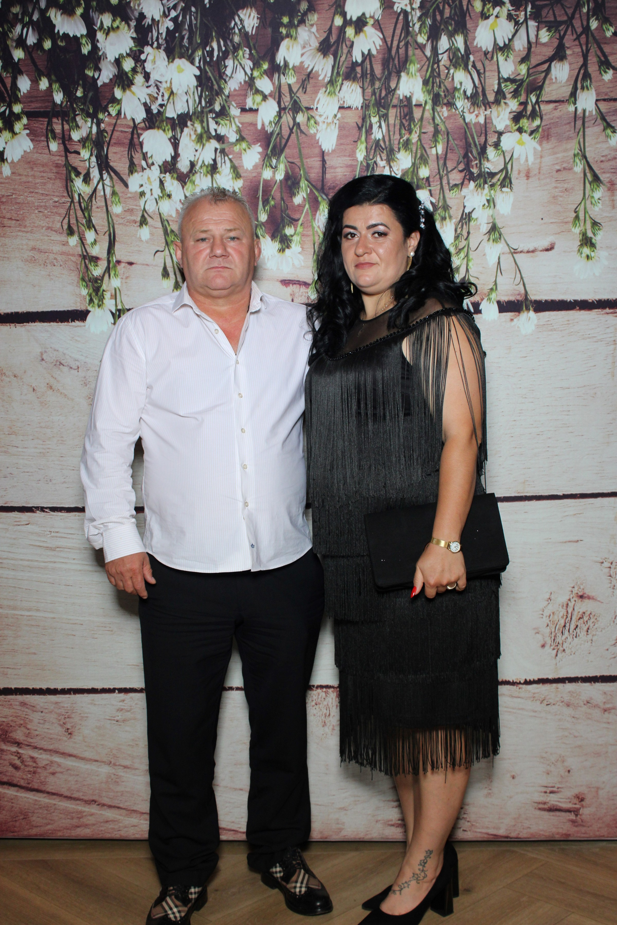 Nunta Adelina & Iulian | Oglinda Amintirilor Suceava