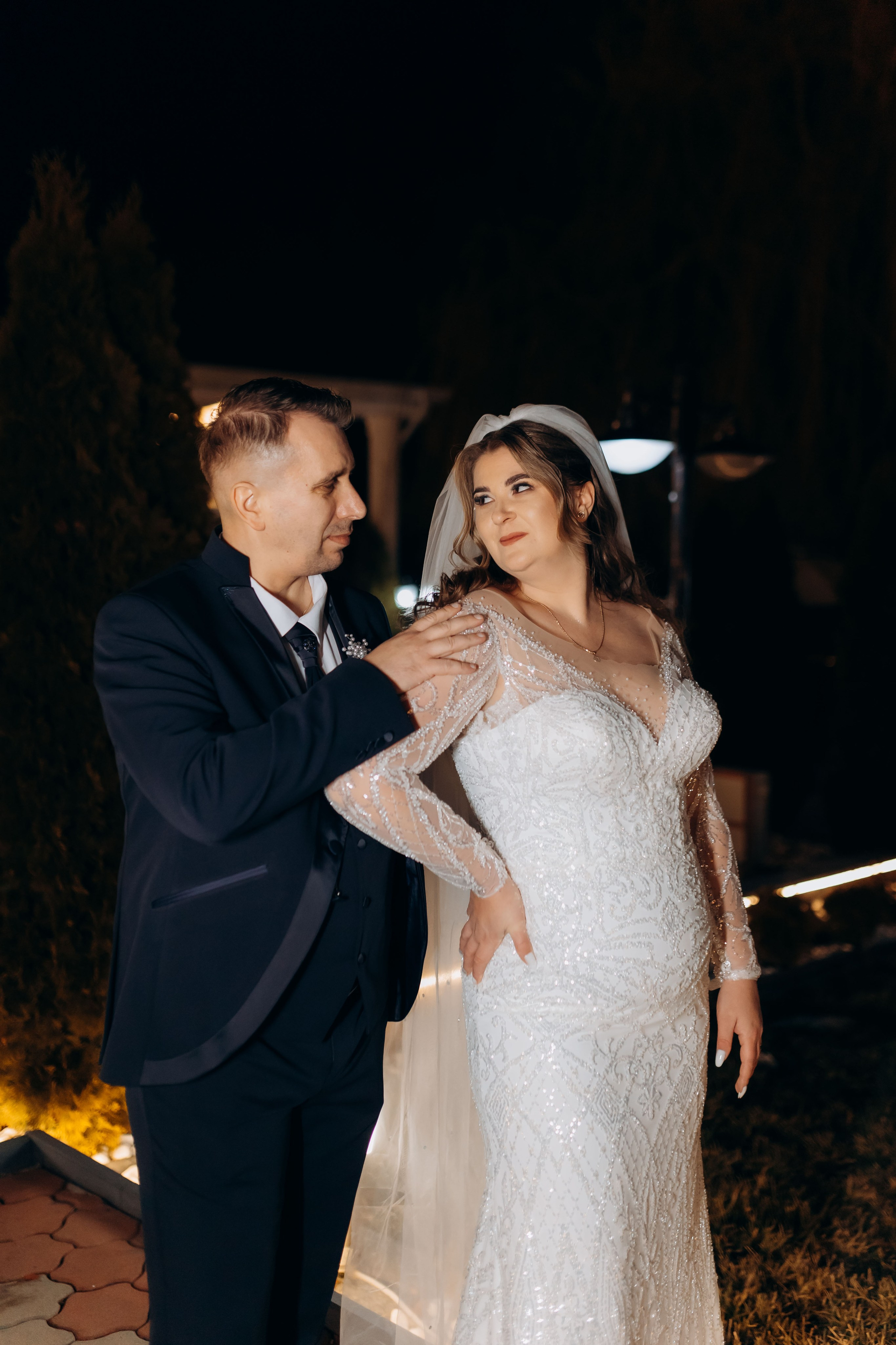 Povestea voastră, regizată de noi |Cristi Turculet Videograf Nuntă Suceava | wedding highlight. Servicii foto-video profesionale, pentru momente de neuitat