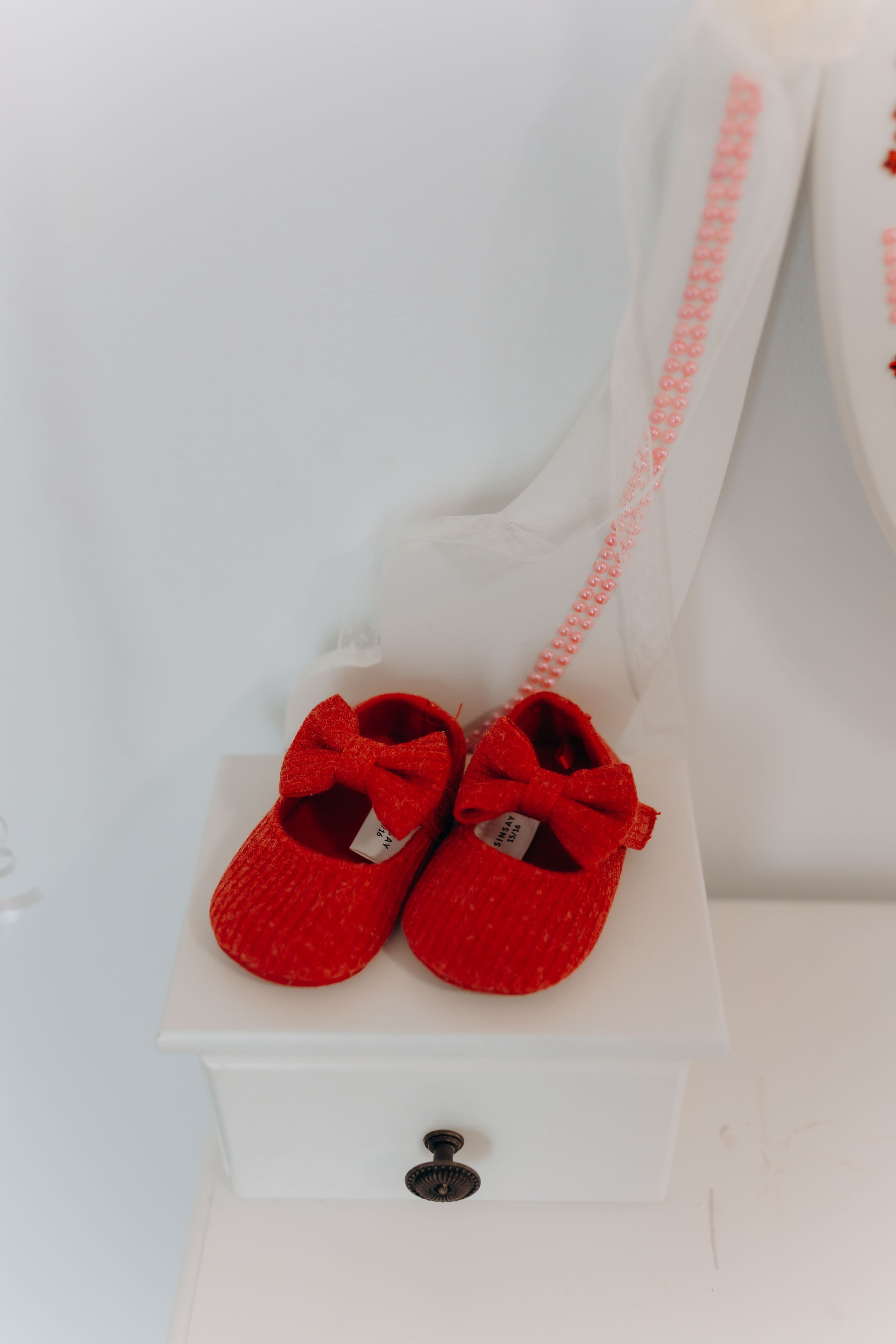 Povestea voastră, regizată de noi |Cristi Turculet Videograf Nuntă Suceava | wedding highlight. Servicii foto-video profesionale, pentru momente de neuitat