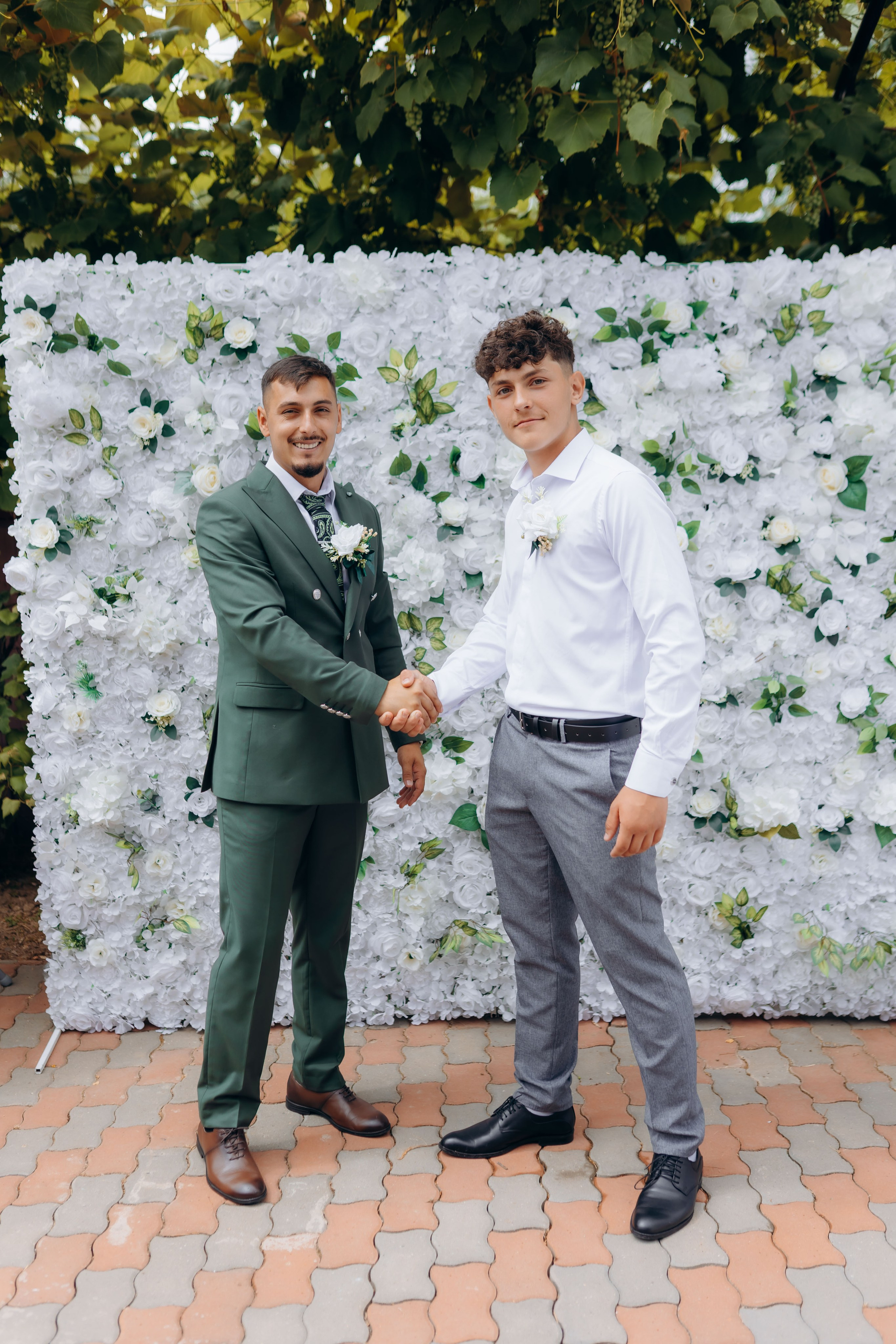 Nunta Nicoleta & Răzvan | Fotografie & Videografie Profesională. Servicii foto-video profesionale, pentru momente de neuitat