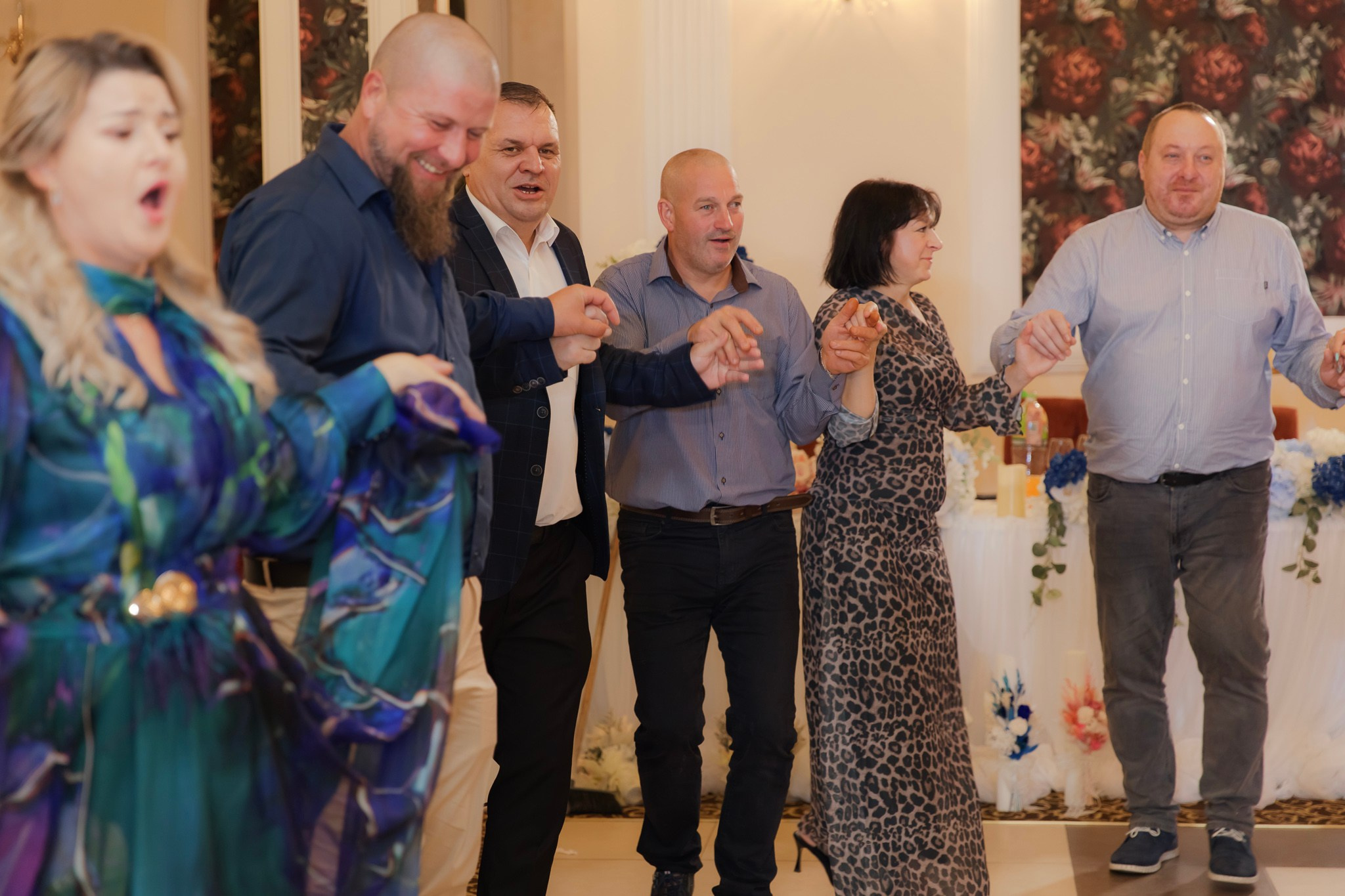 Mihai & Oana. Servicii foto-video profesionale, pentru momente de neuitat