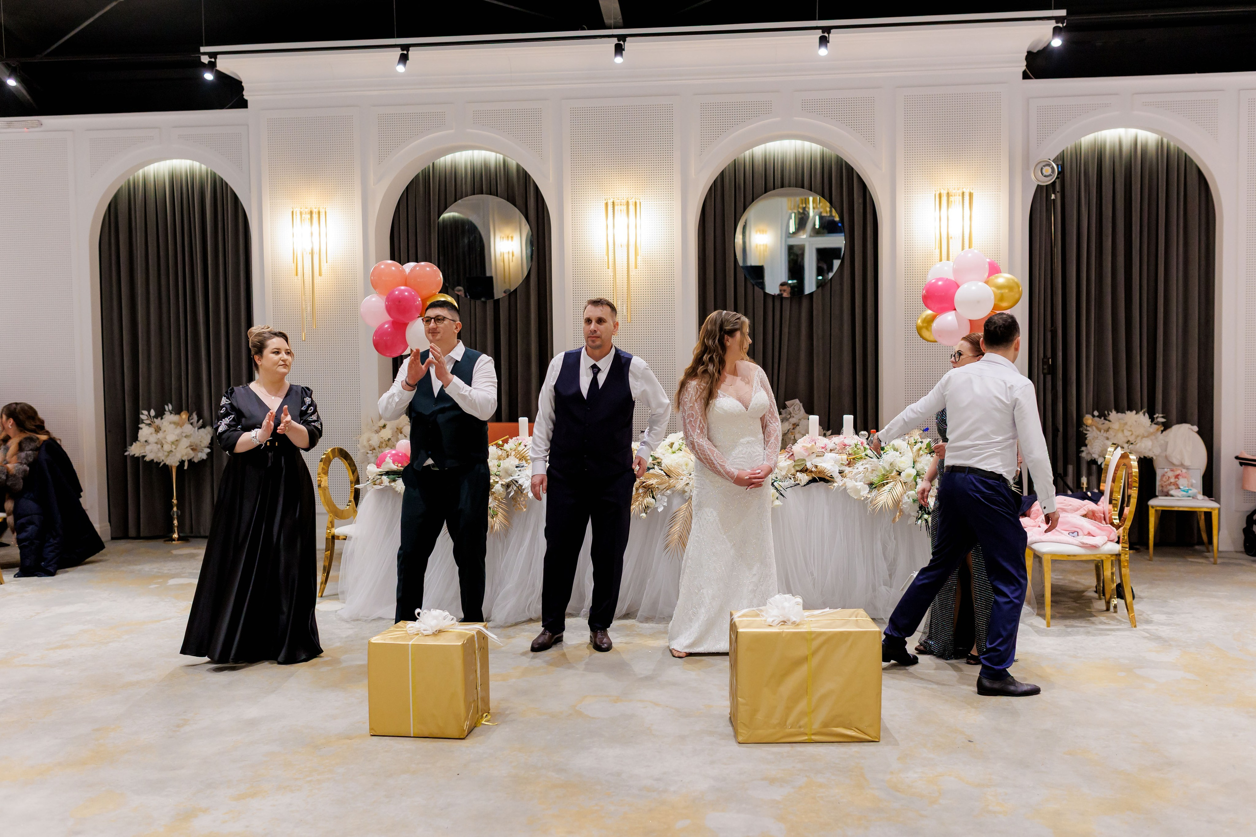 Povestea voastră, regizată de noi |Cristi Turculet Videograf Nuntă Suceava | wedding highlight. Servicii foto-video profesionale, pentru momente de neuitat