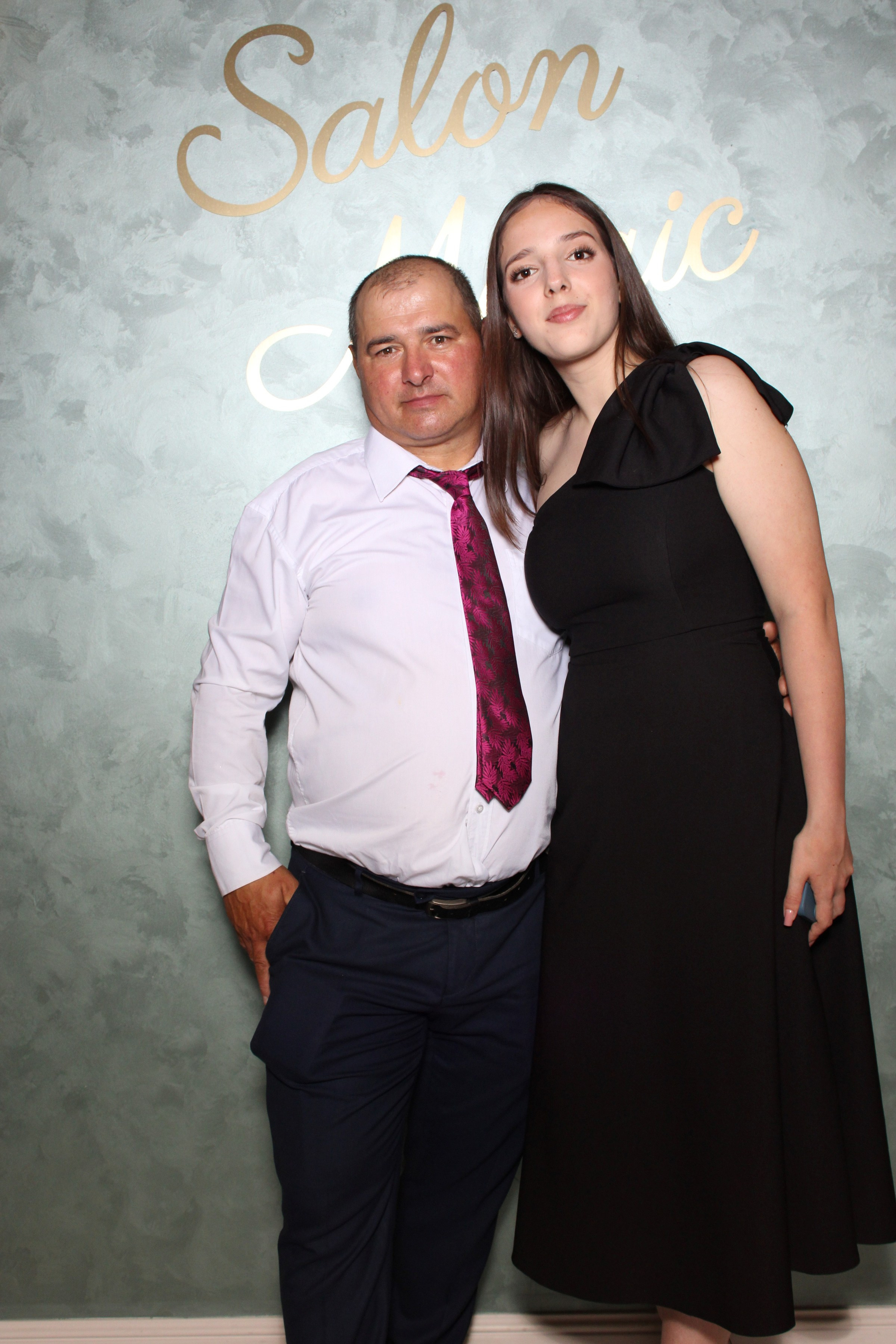 Nunta Anca & Elis Suceava | Oglinda Amintirilor Suceava