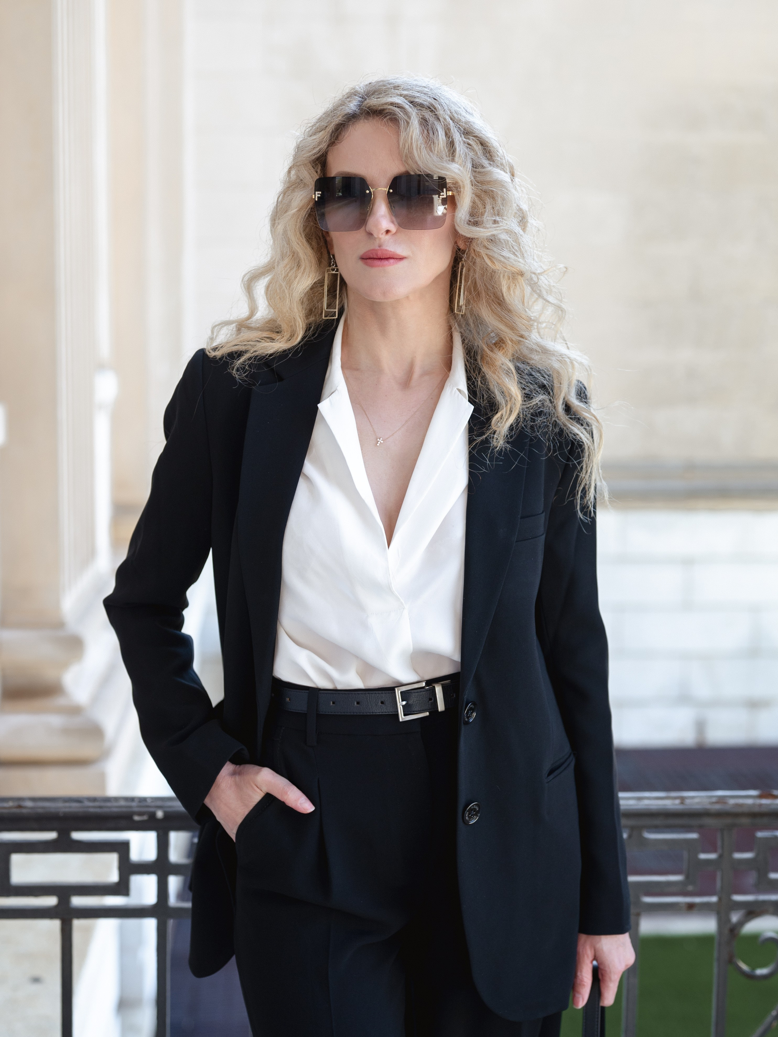 Alena. Portrait photographer in Charlotte, North Carolina