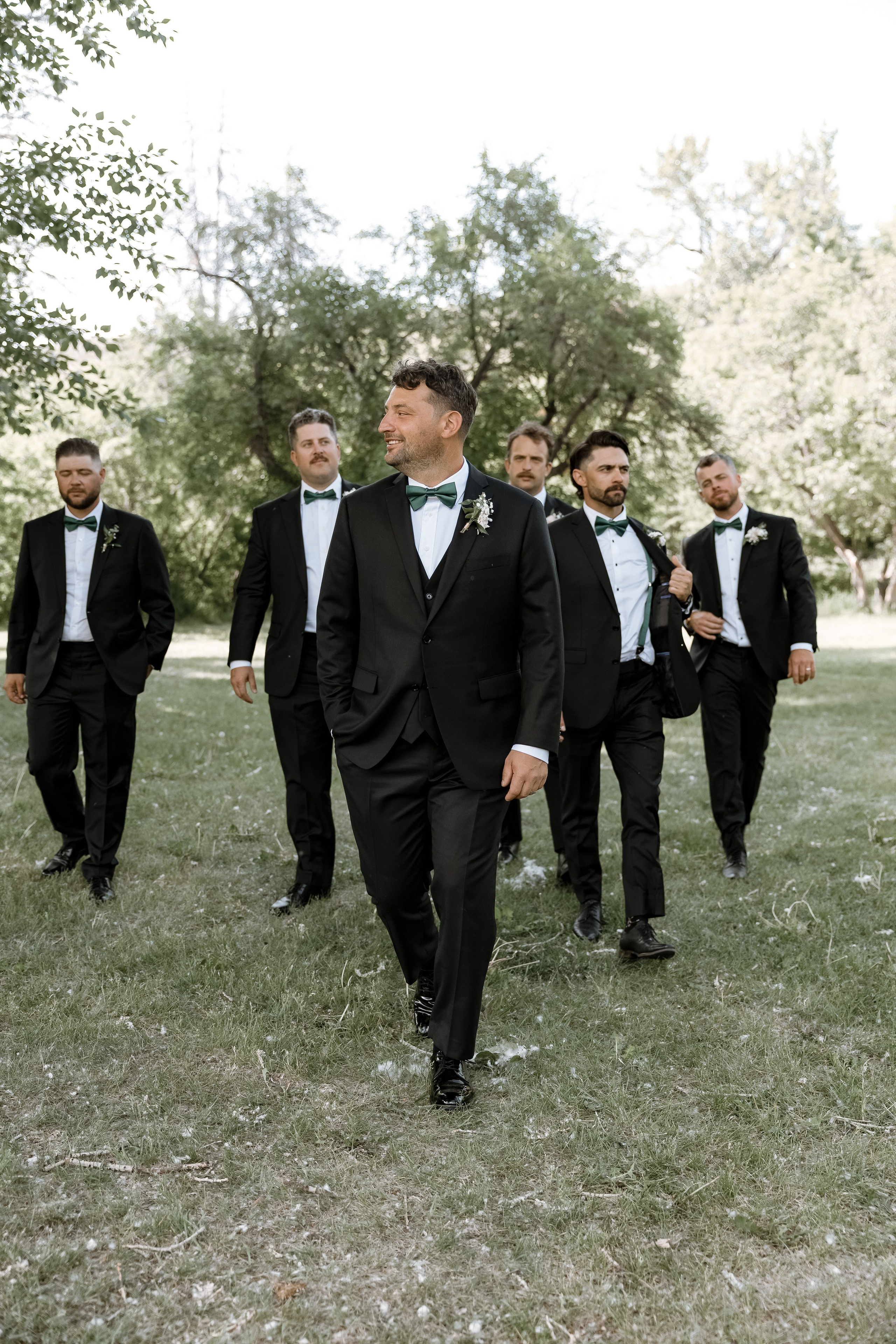 Joshua & Jessica. Photographer Stanislav Antonov