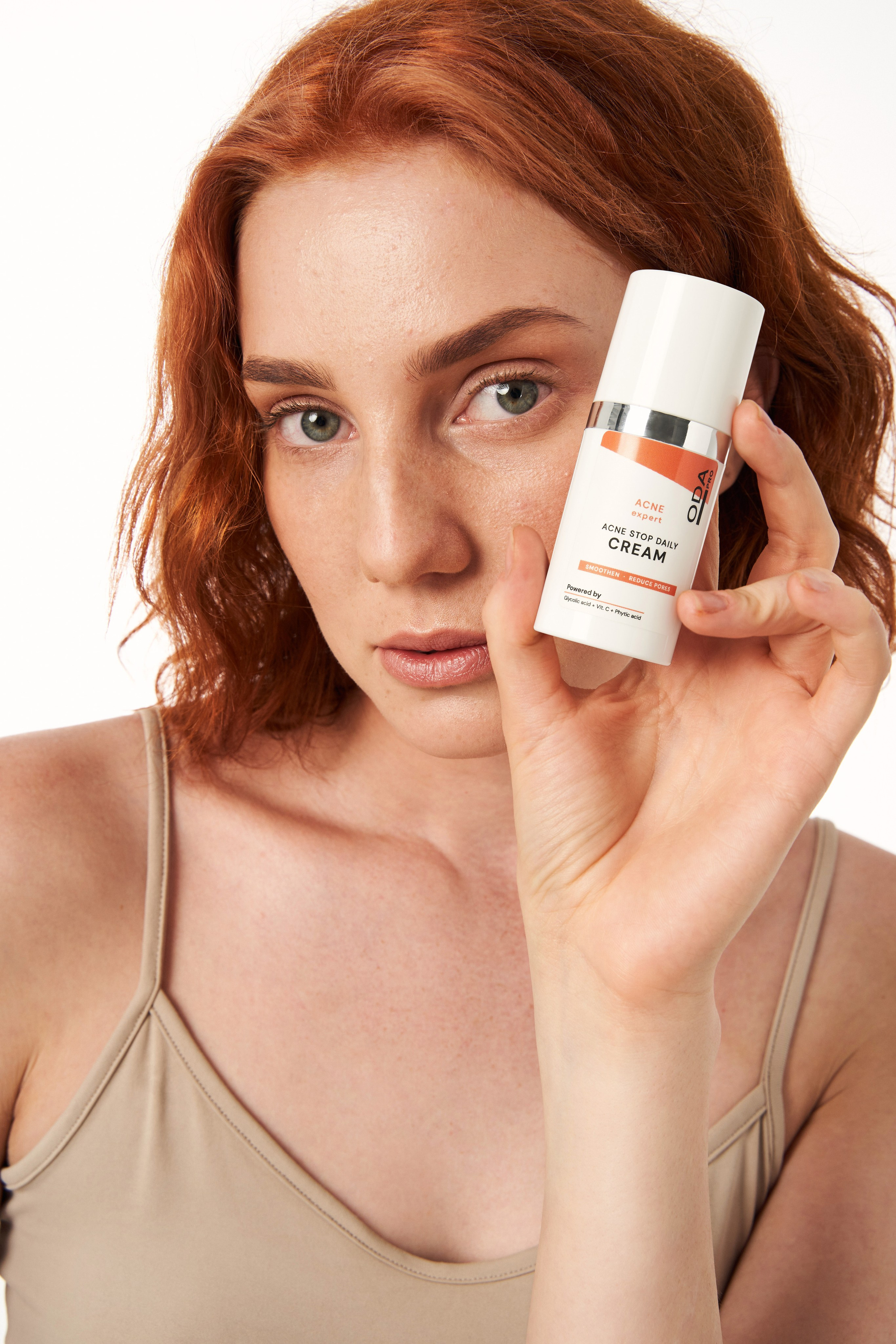 Produktų fotografavimas. Fotografas Jevgenijus Misevič — misevicphoto.com