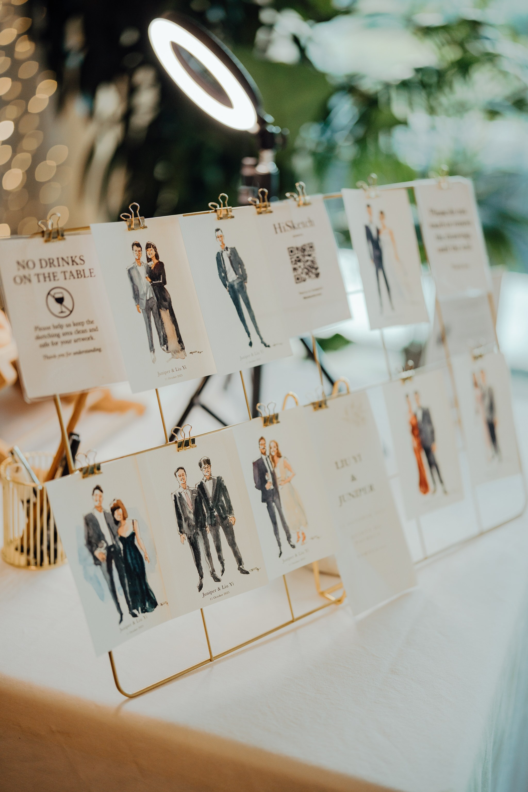 Juniper and Liu. Love Frames | Luxury Wedding Photography & Films in Portugal & Europe