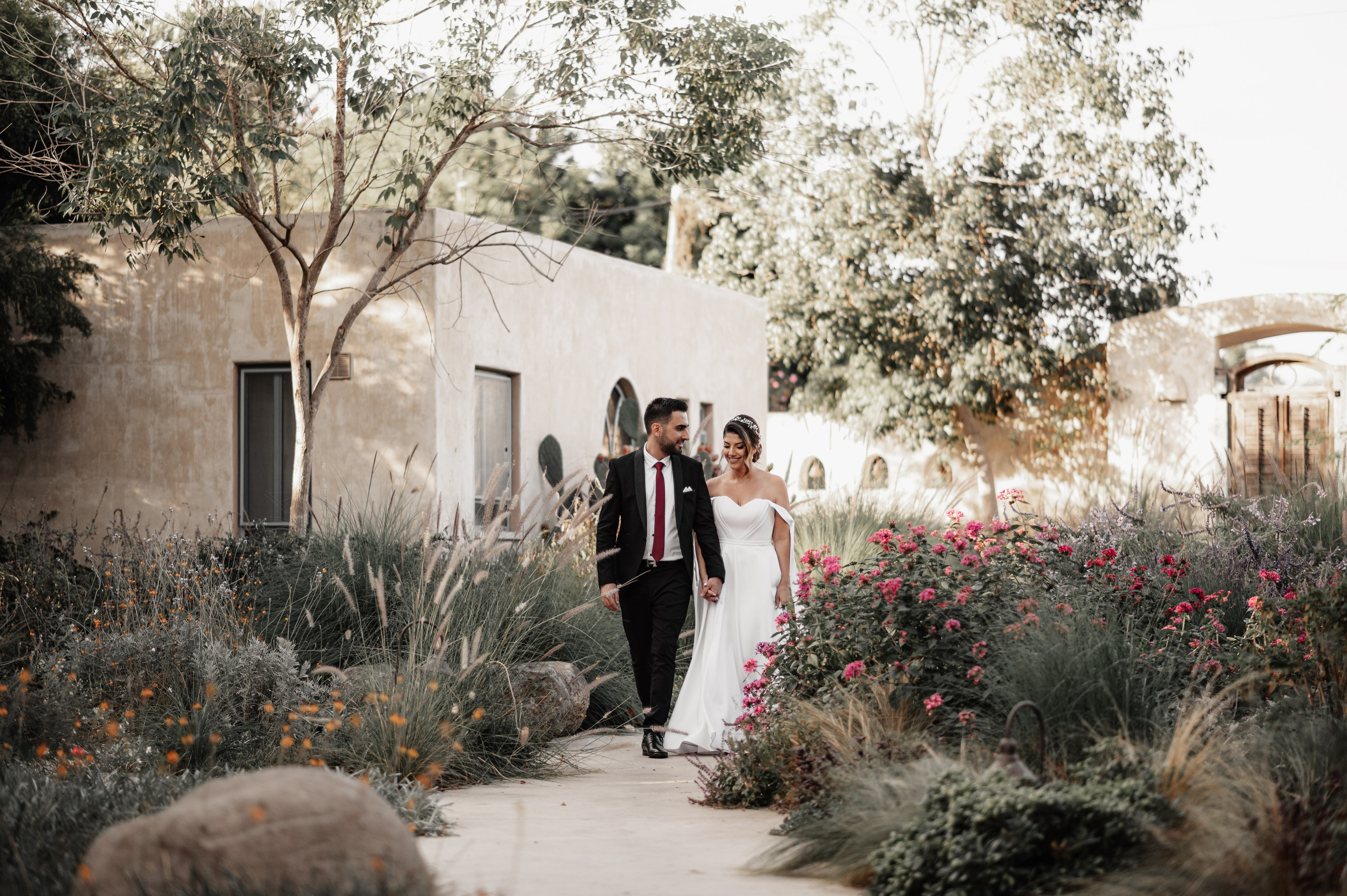 Aliezer & Adi. Wedding and events photographers Studio Shalom