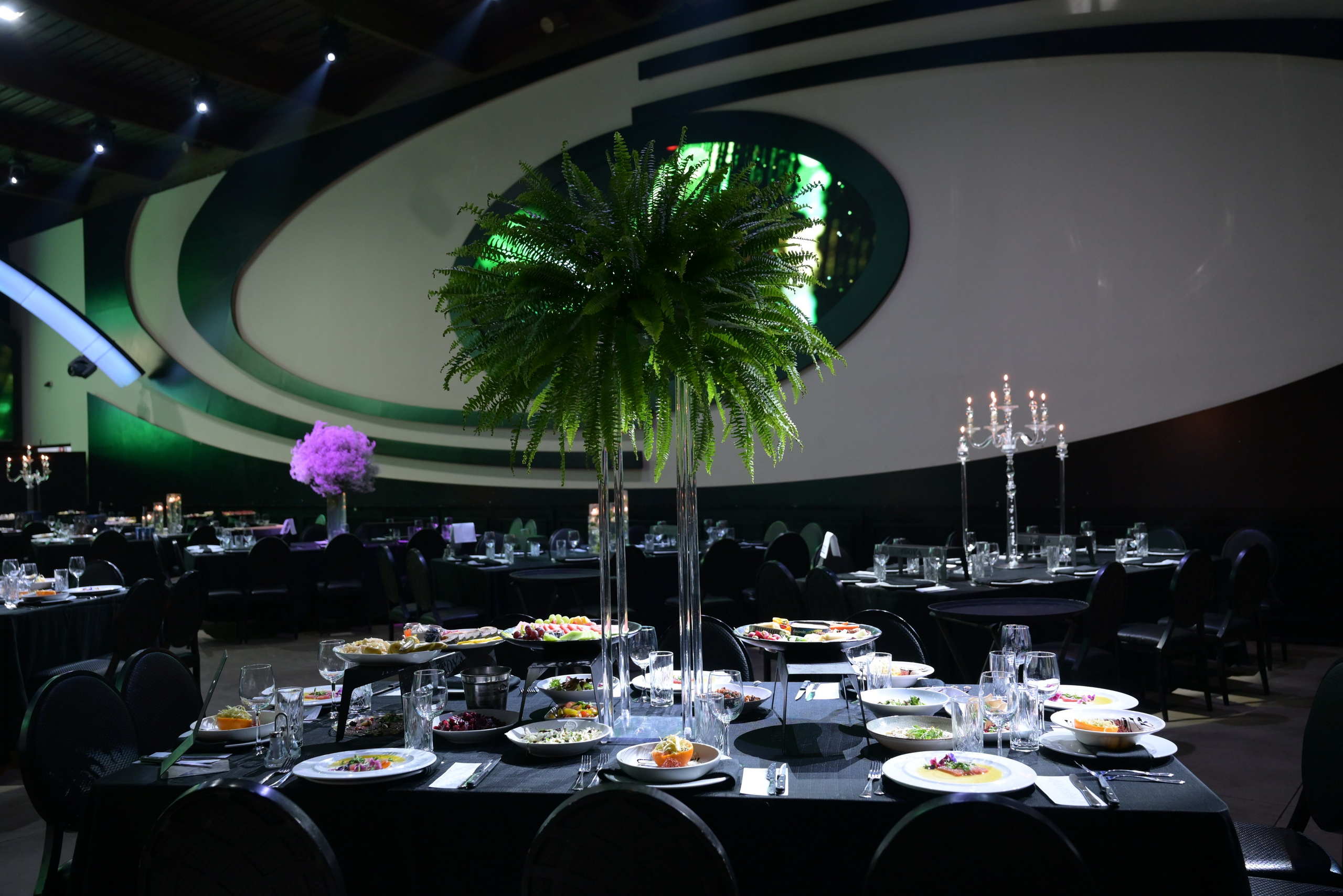 טרויה. Wedding and events photographers Studio Shalom