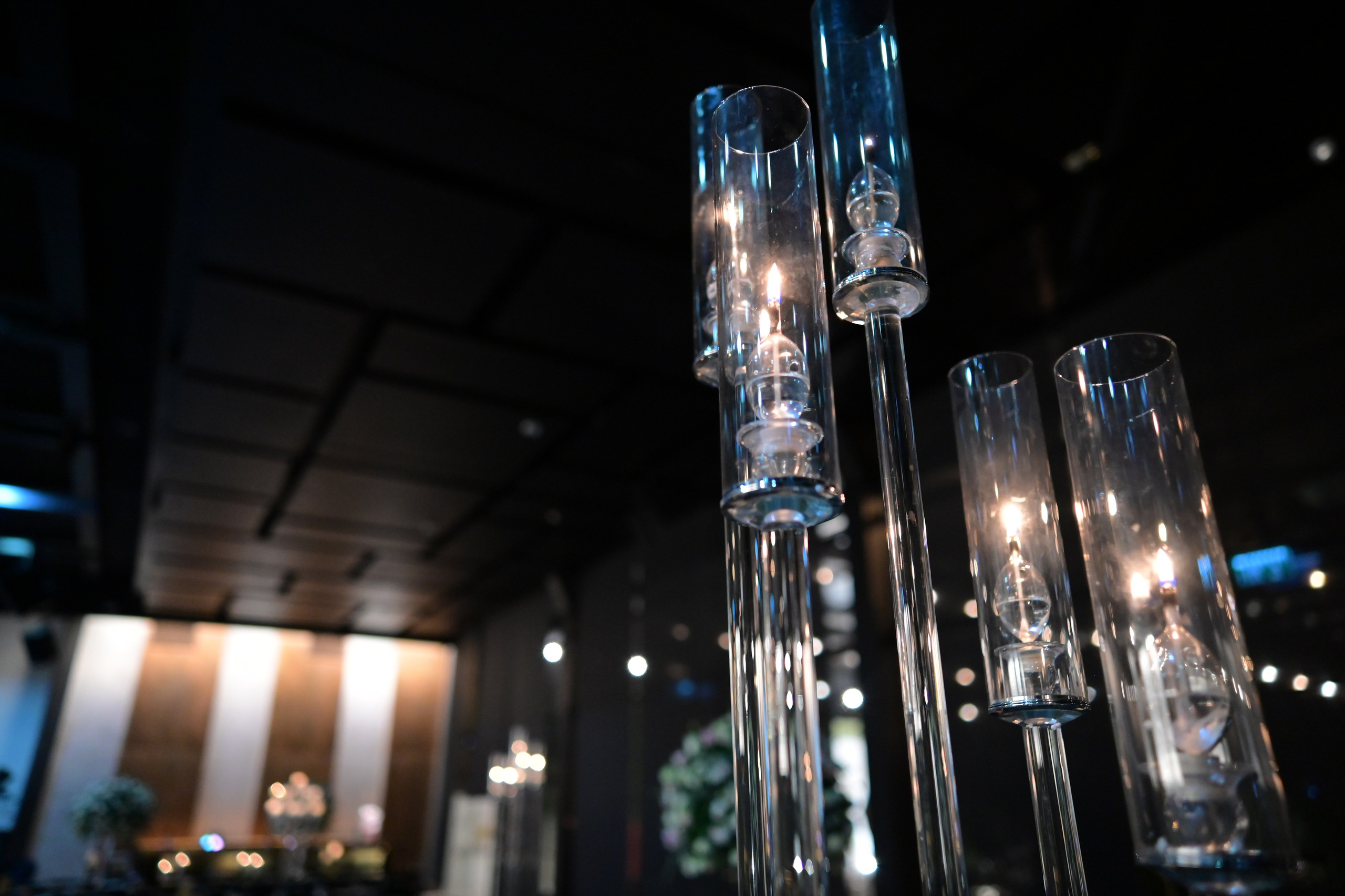 תרין TARIN עיצוב. Wedding and events photographers Studio Shalom