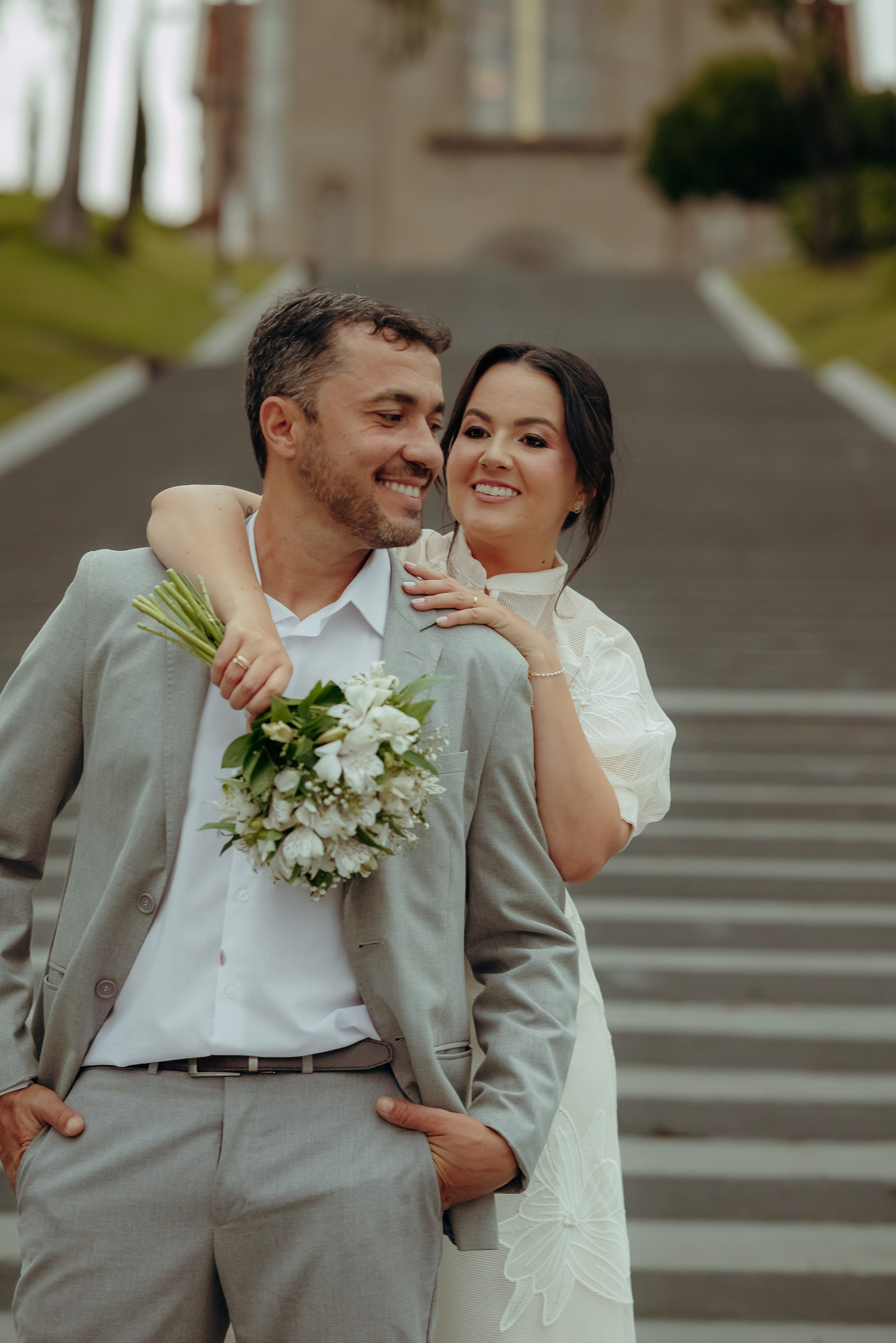 Ensaio Isabela e Daniel. Kaiky Oliveira — Fotógrafo de Casamentos, retratos, gestantes e de sentimentos!