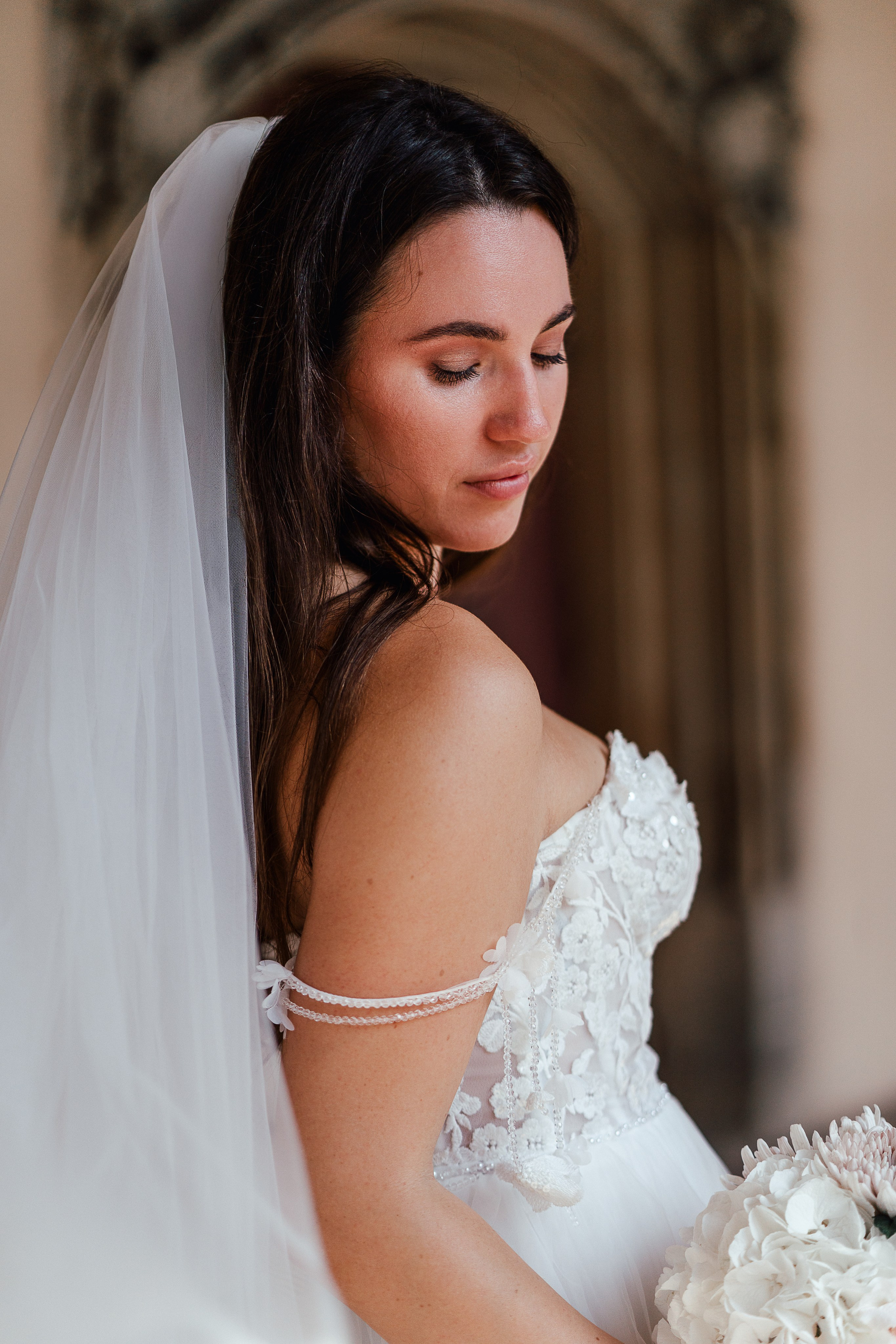 Summer wedding Trier. Familien, Lifestyle und Portrait Fotografin in Trier, Luxembourg