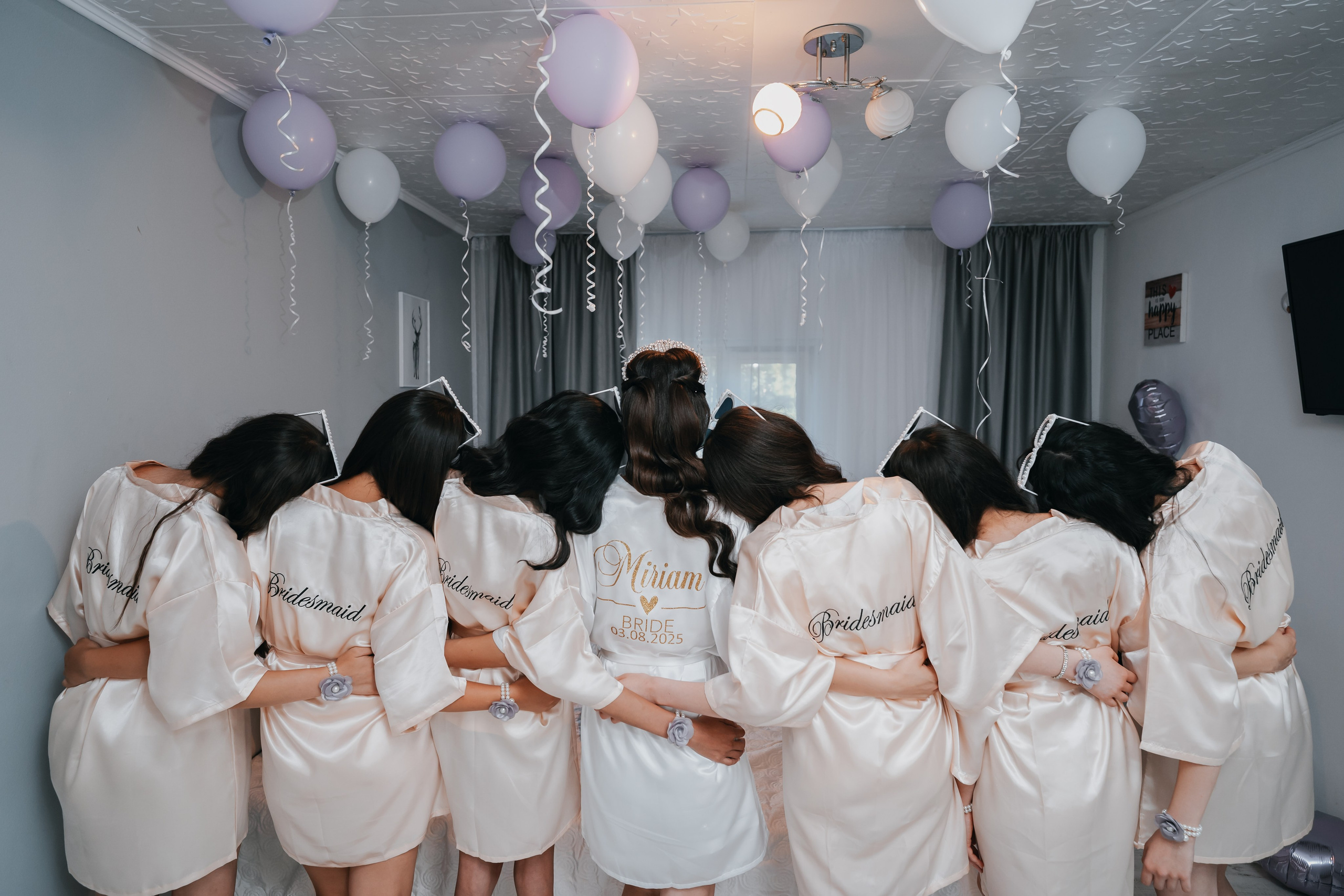 Miriam & Timotei. Fotograf Nuntă în Gorj - Gabriel Vulpescu