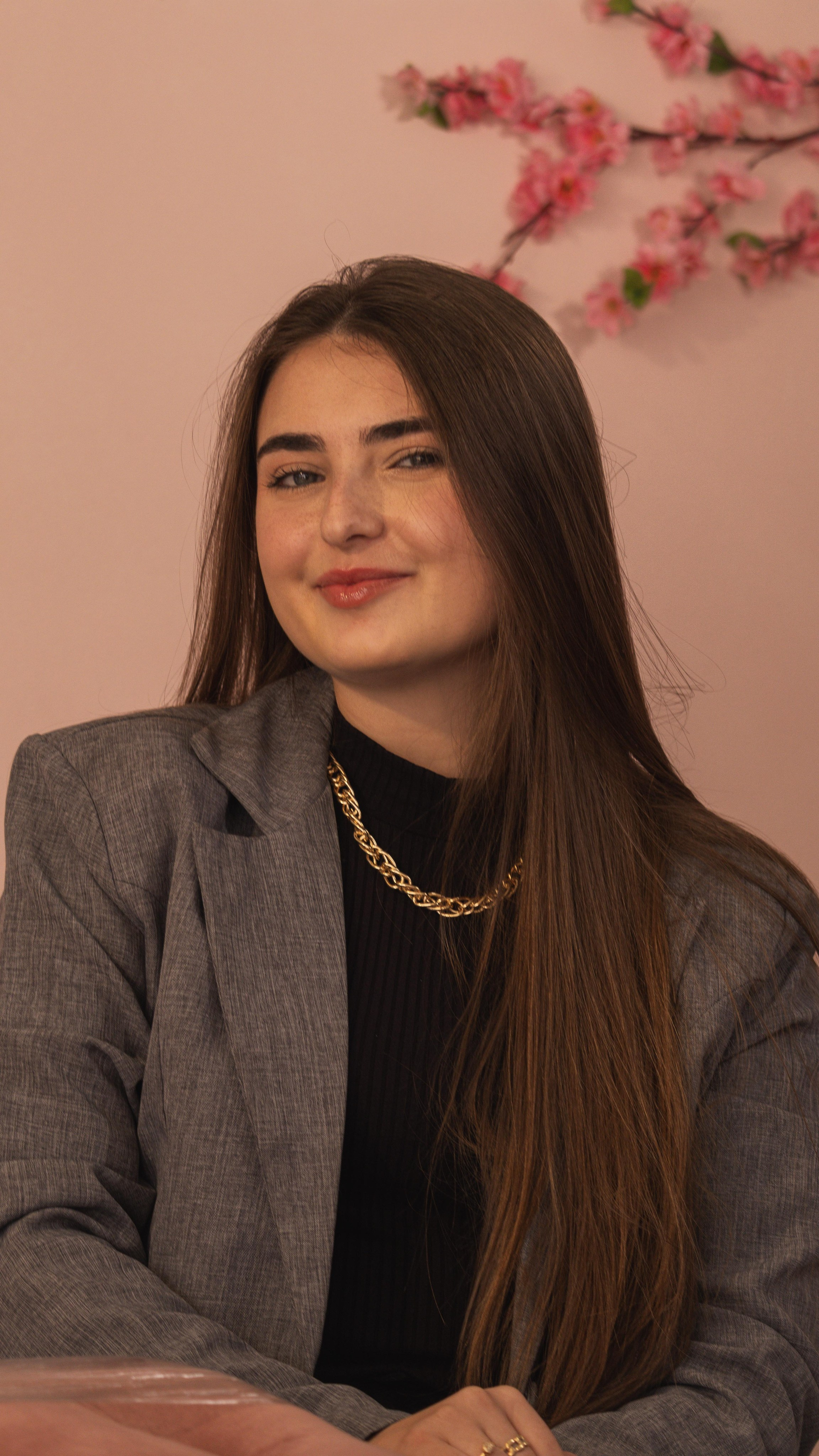 Corporativas. Portifolio