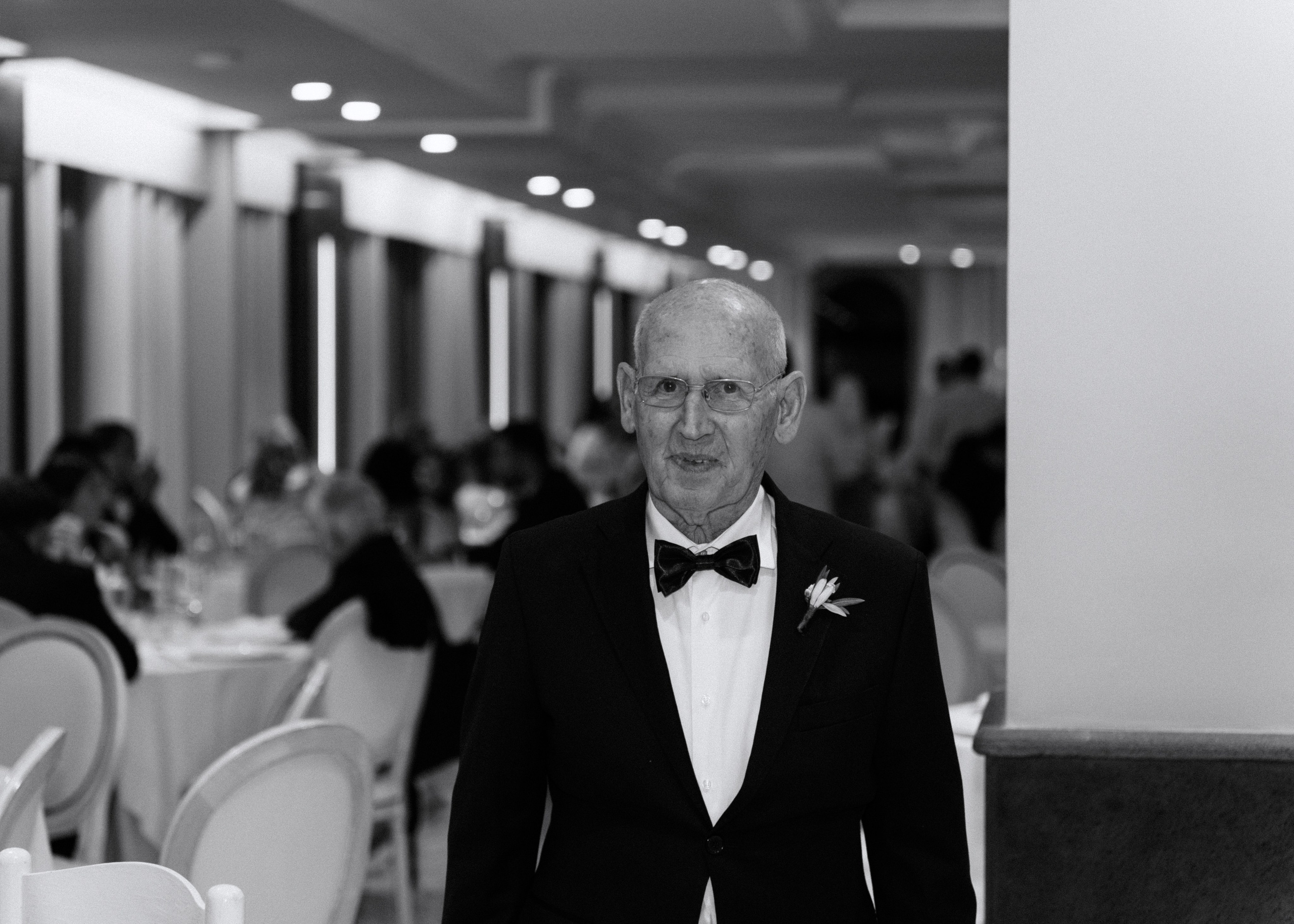 Domenico Svetlana. Дарина Иванова, лайфстайл фотограф в Неаполе. Портреты, свадьбы