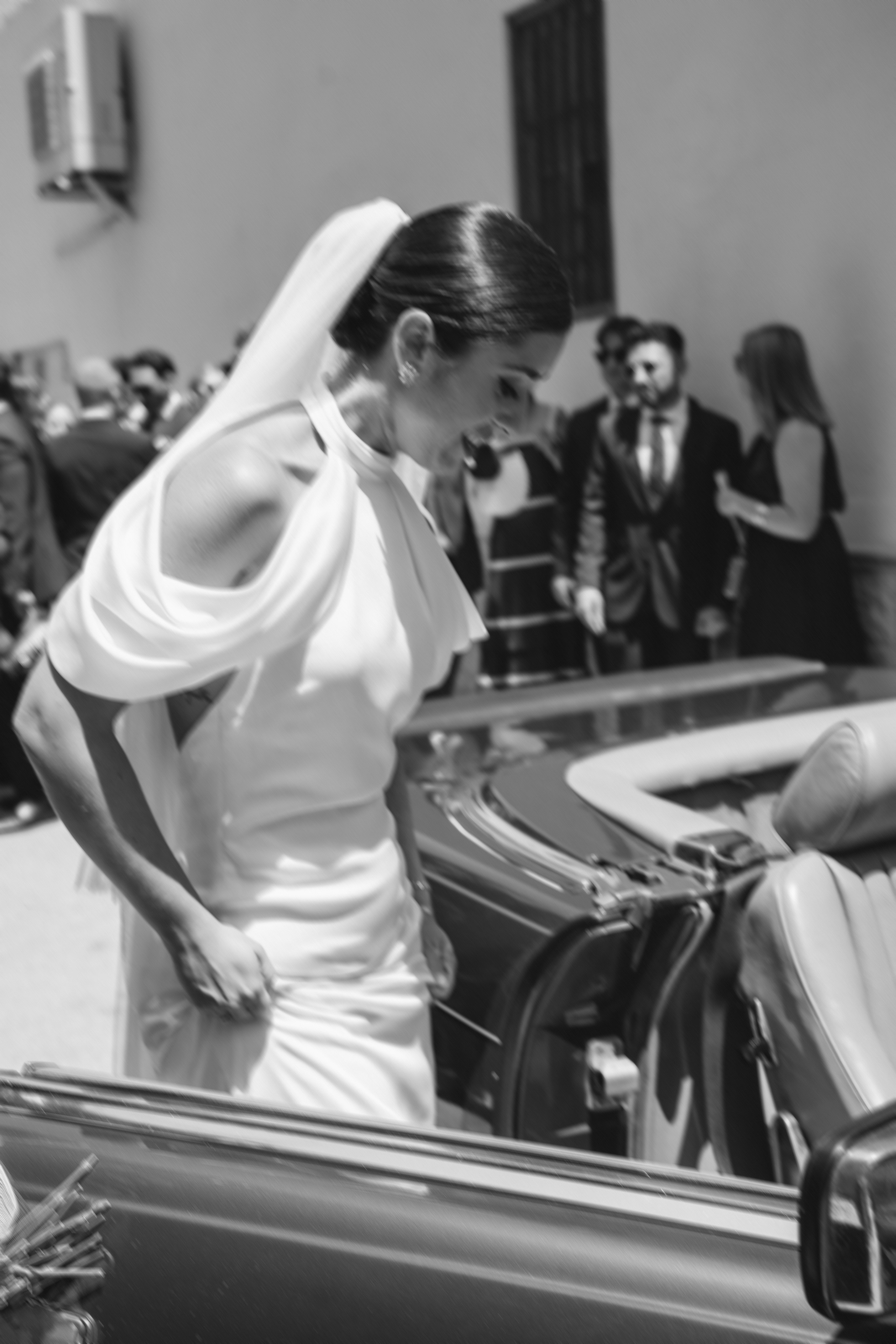 M & N. Fotógrafa de bodas y familias en España, Valencia: Nadia ProFoto