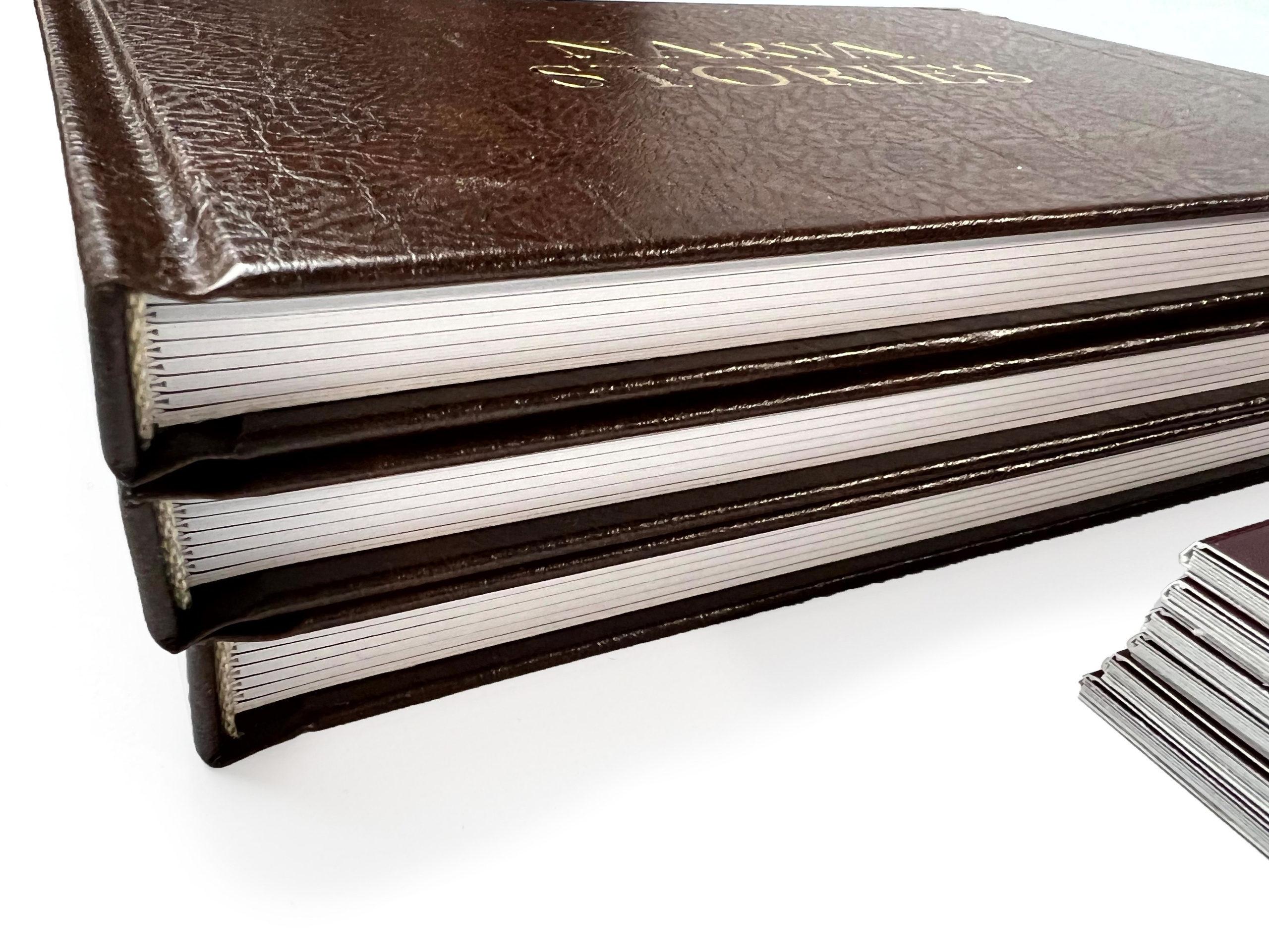 Оживающие сувениры. Семейный, детский, школьный фотограф в Нарве, Эстония, Зоя Хусаинова