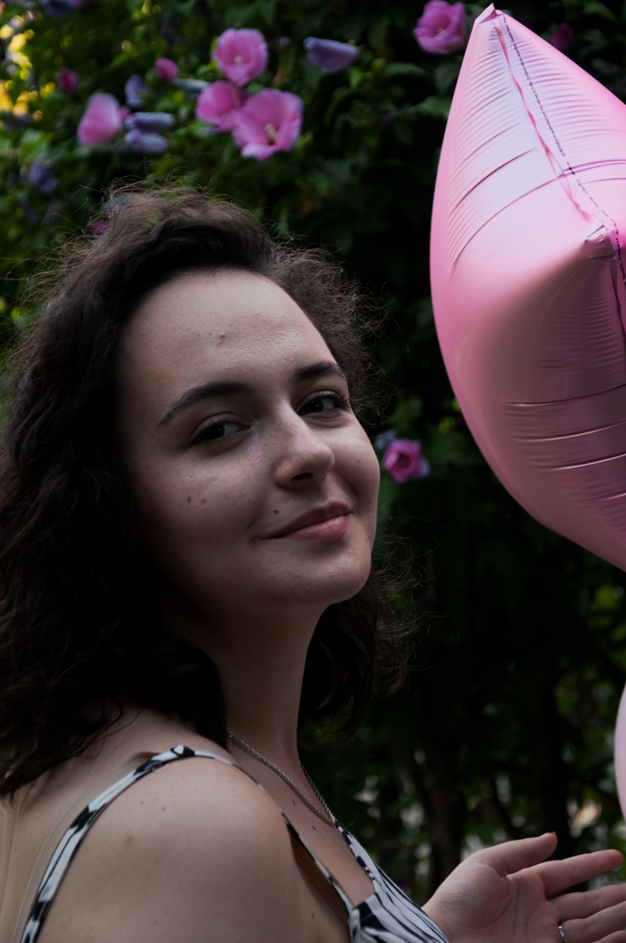 Sothie Baptize. Дизайнер и Фотограф в Кишинёве Бусуйок Станислав