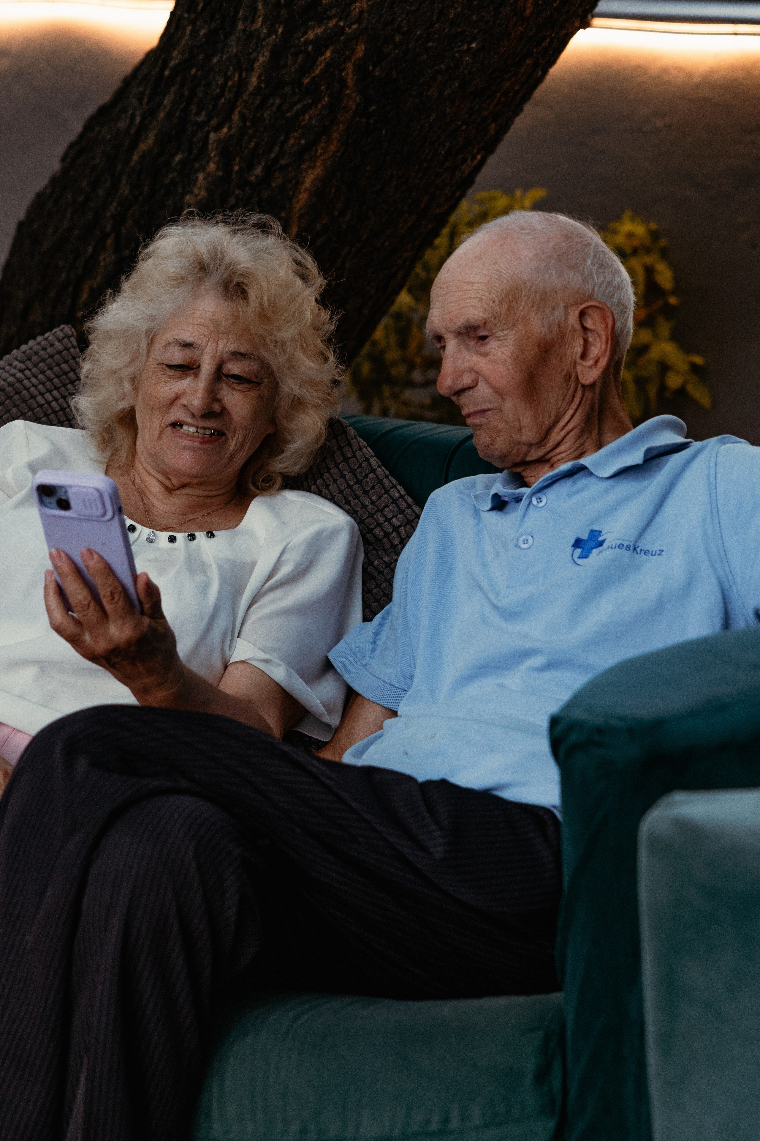 Alex Birthday Party. Дизайнер и Фотограф в Кишинёве Бусуйок Станислав