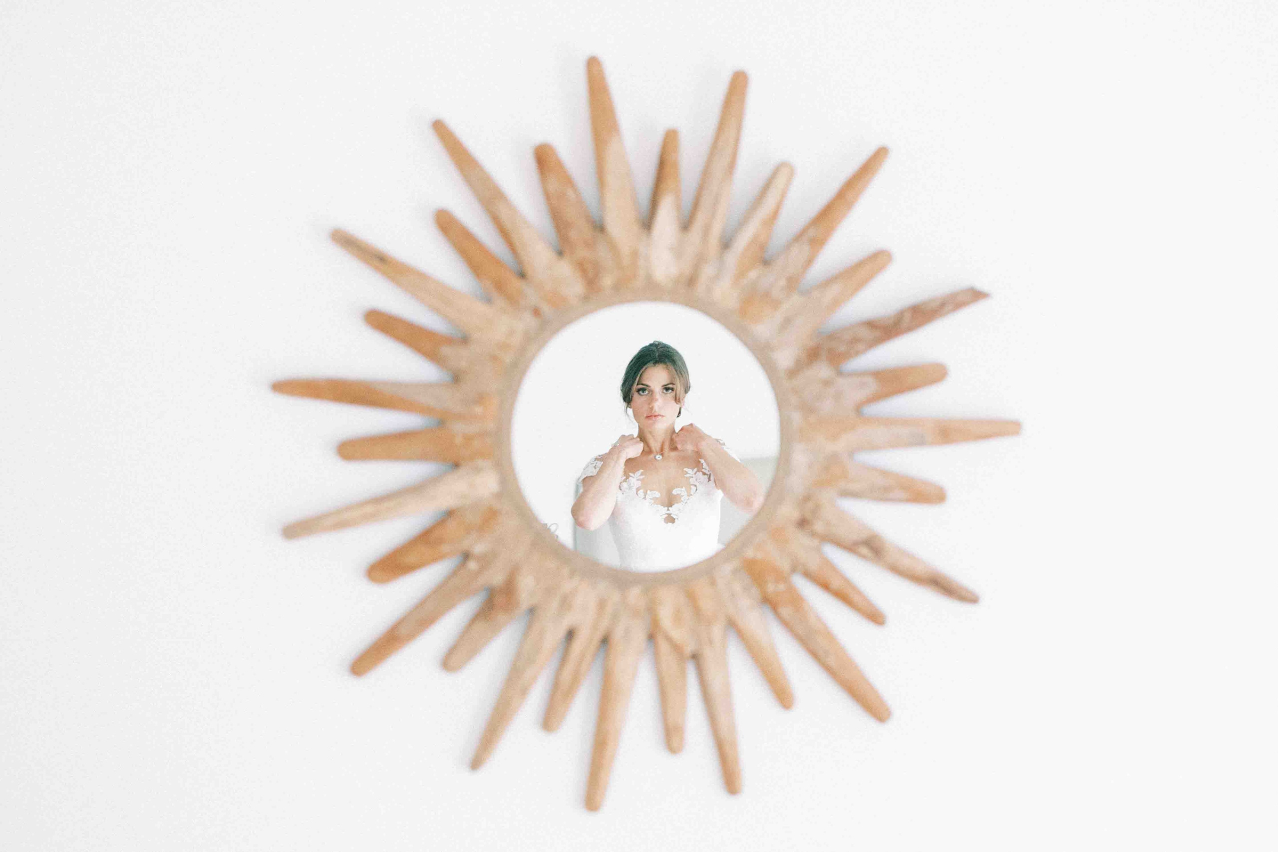 Landhaus am See Garbsen | Hochzeit Landhaus am See