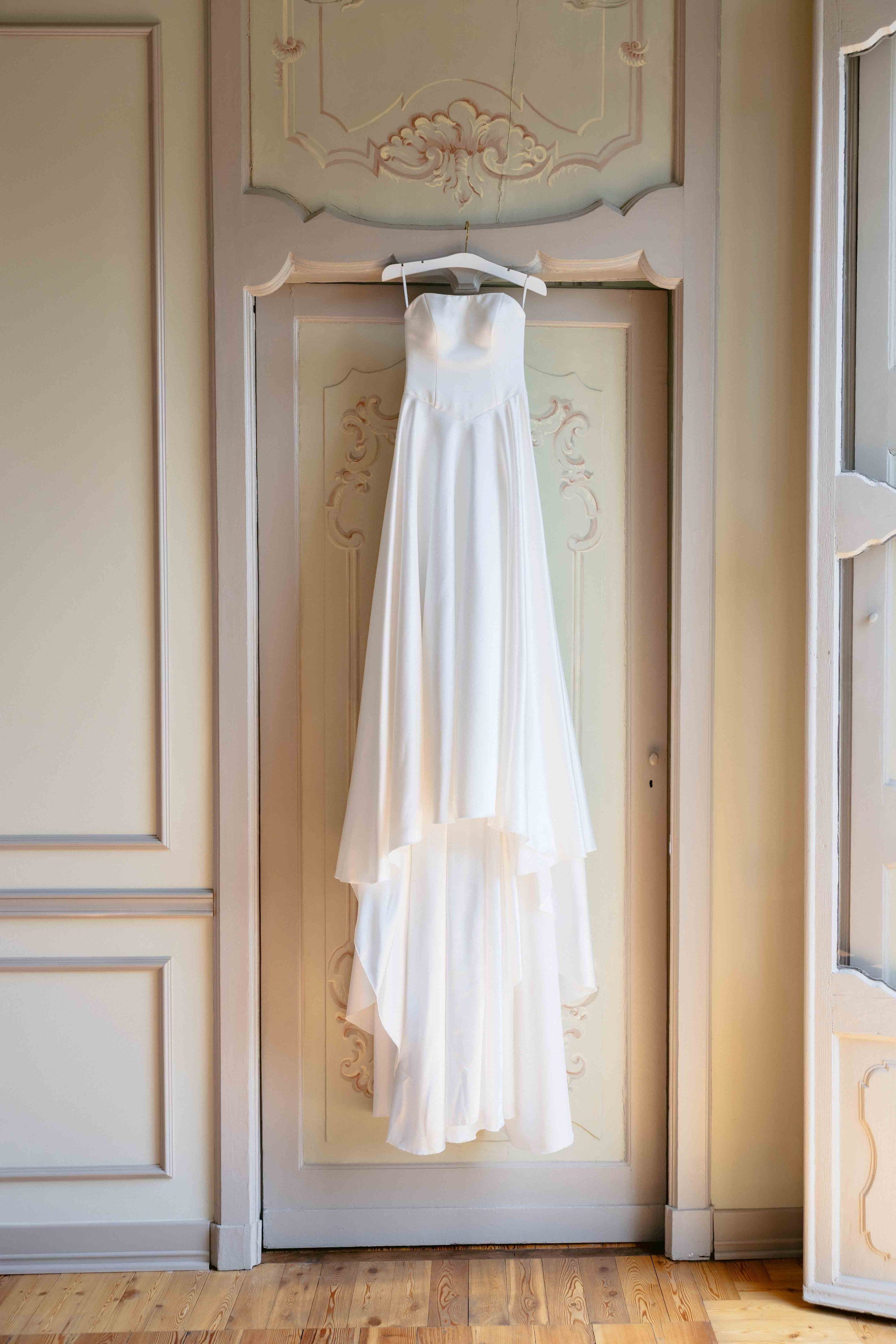 Wedding in Milan — Villa Subaglio. Hochzeitsfotograf Deutschland & Destination Weddings | Moderne Hochzeitsfotografie
